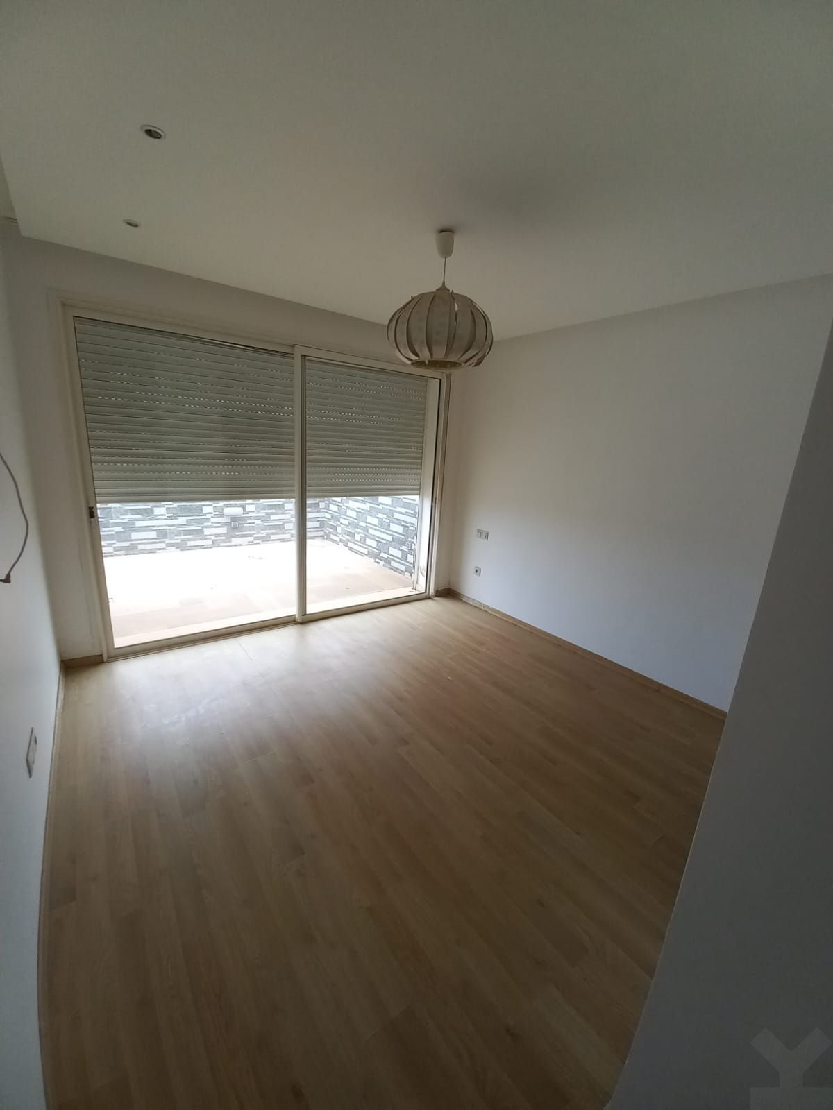 Appartement 210 m² à Tamaris2 — 12
