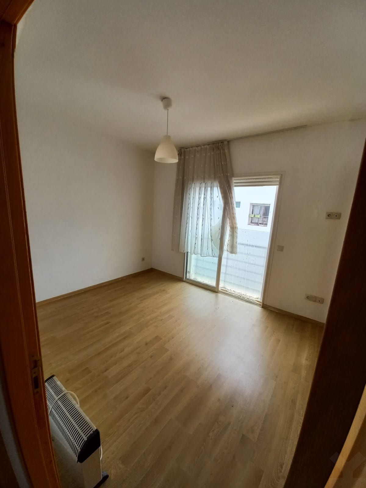 Appartement 210 m² à Tamaris2 — 16