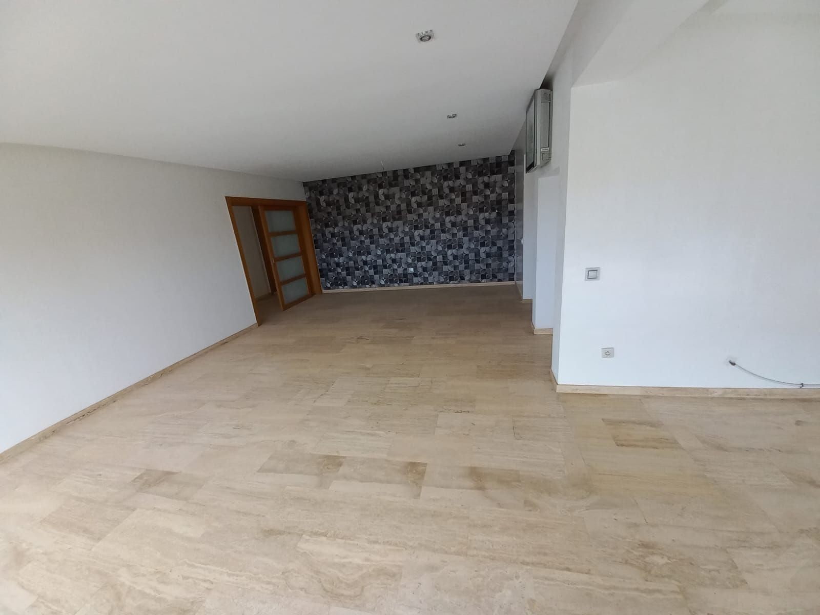 Appartement 210 m² à Tamaris2 — 15