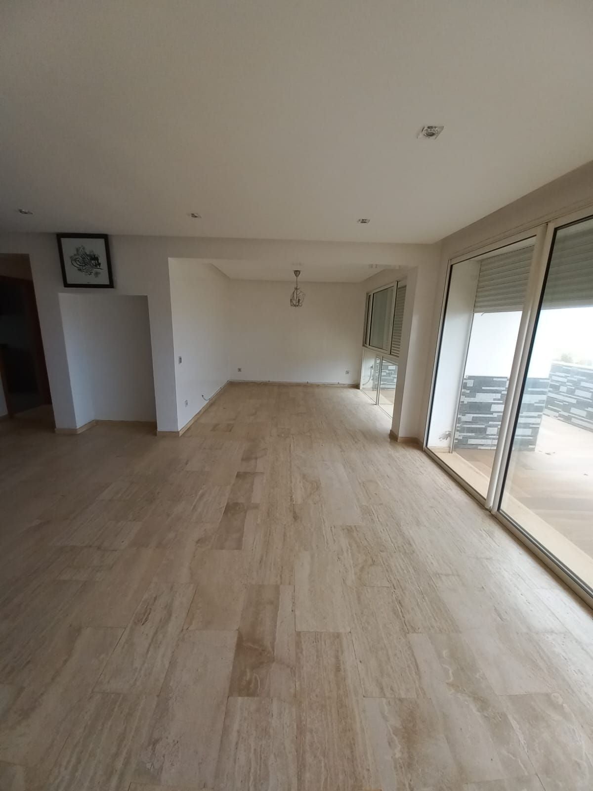 Appartement 210 m² à Tamaris2 — 7