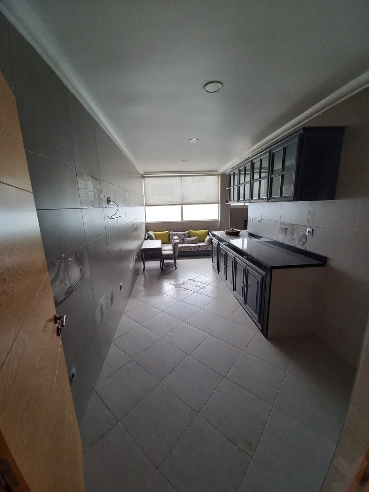 Appartement 210 m² à Tamaris2 — 8