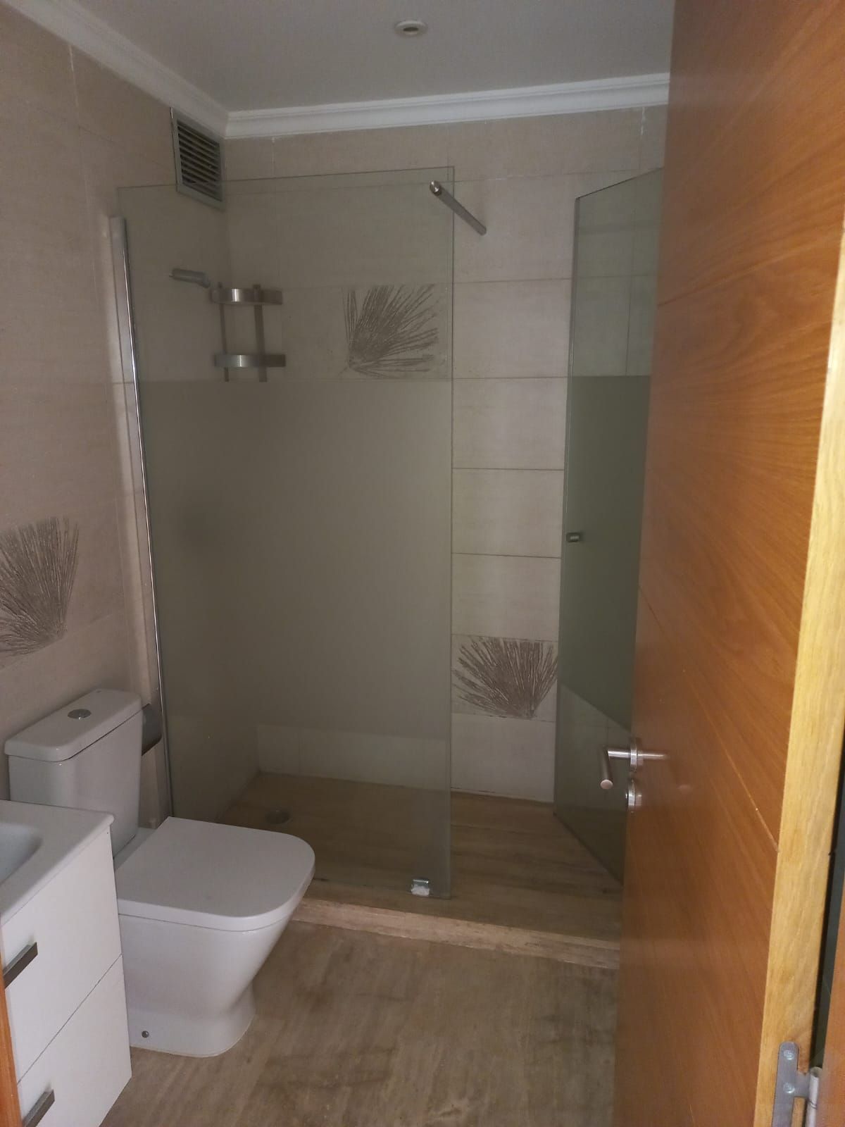 Appartement 210 m² à Tamaris2 — 10
