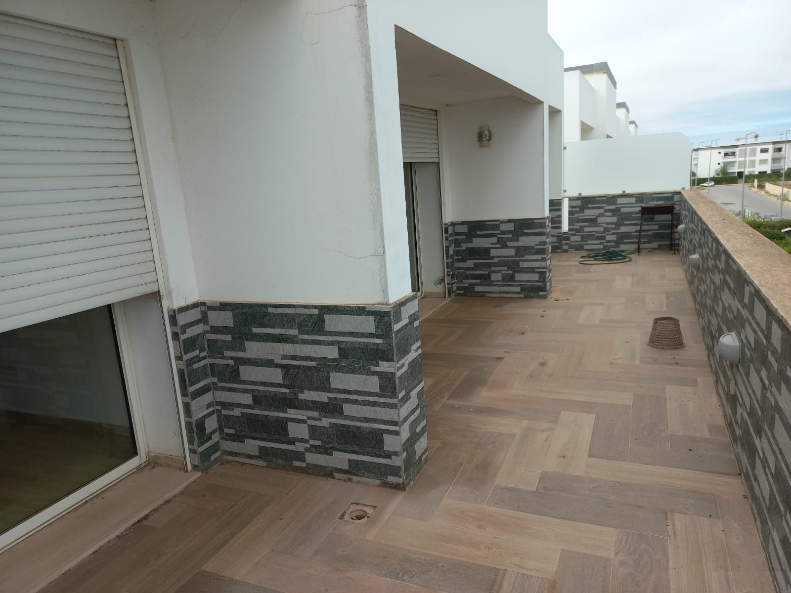 Appartement 210 m² à Tamaris2 — 9
