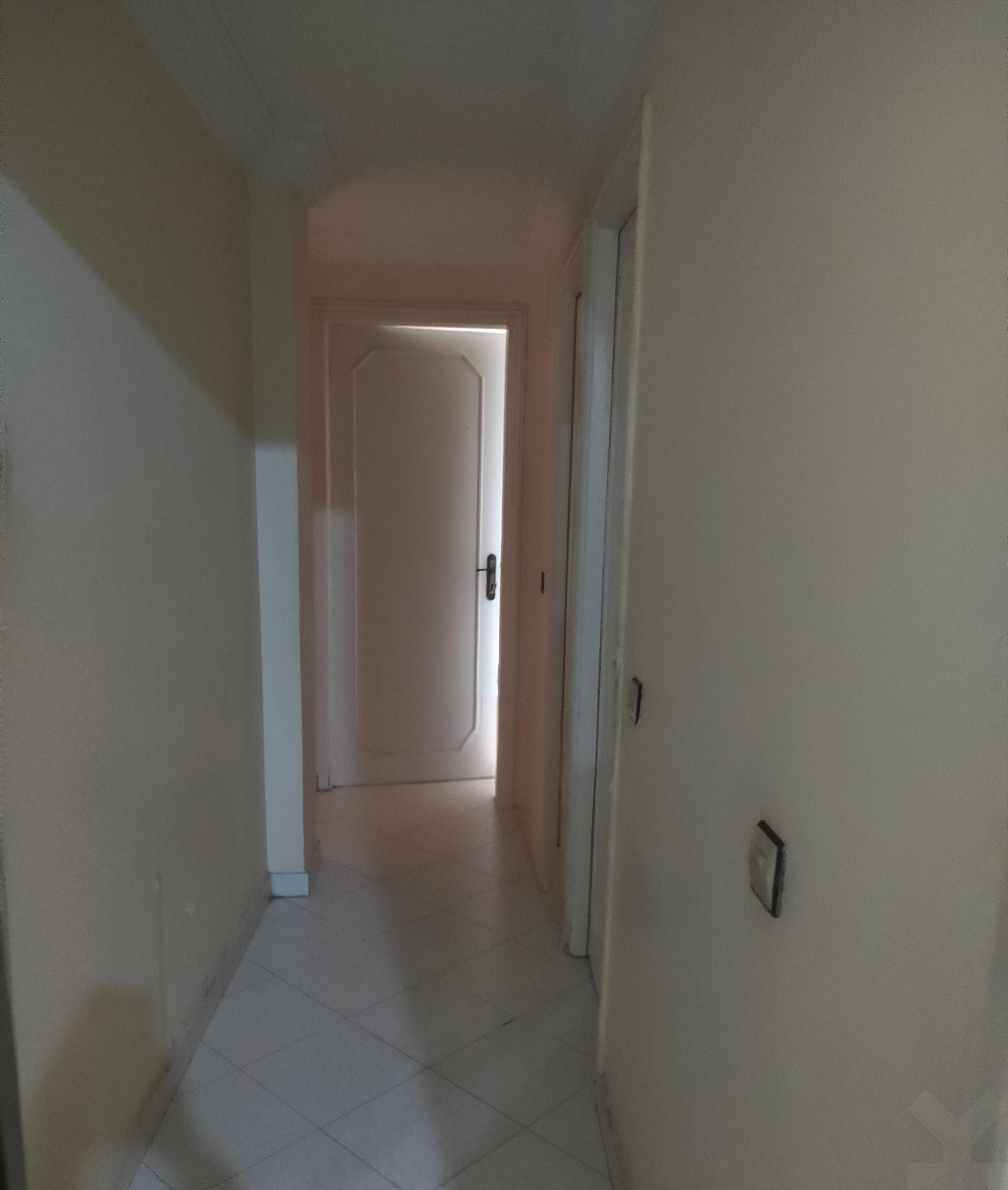 Appartement 97 m² à Massira I — 2