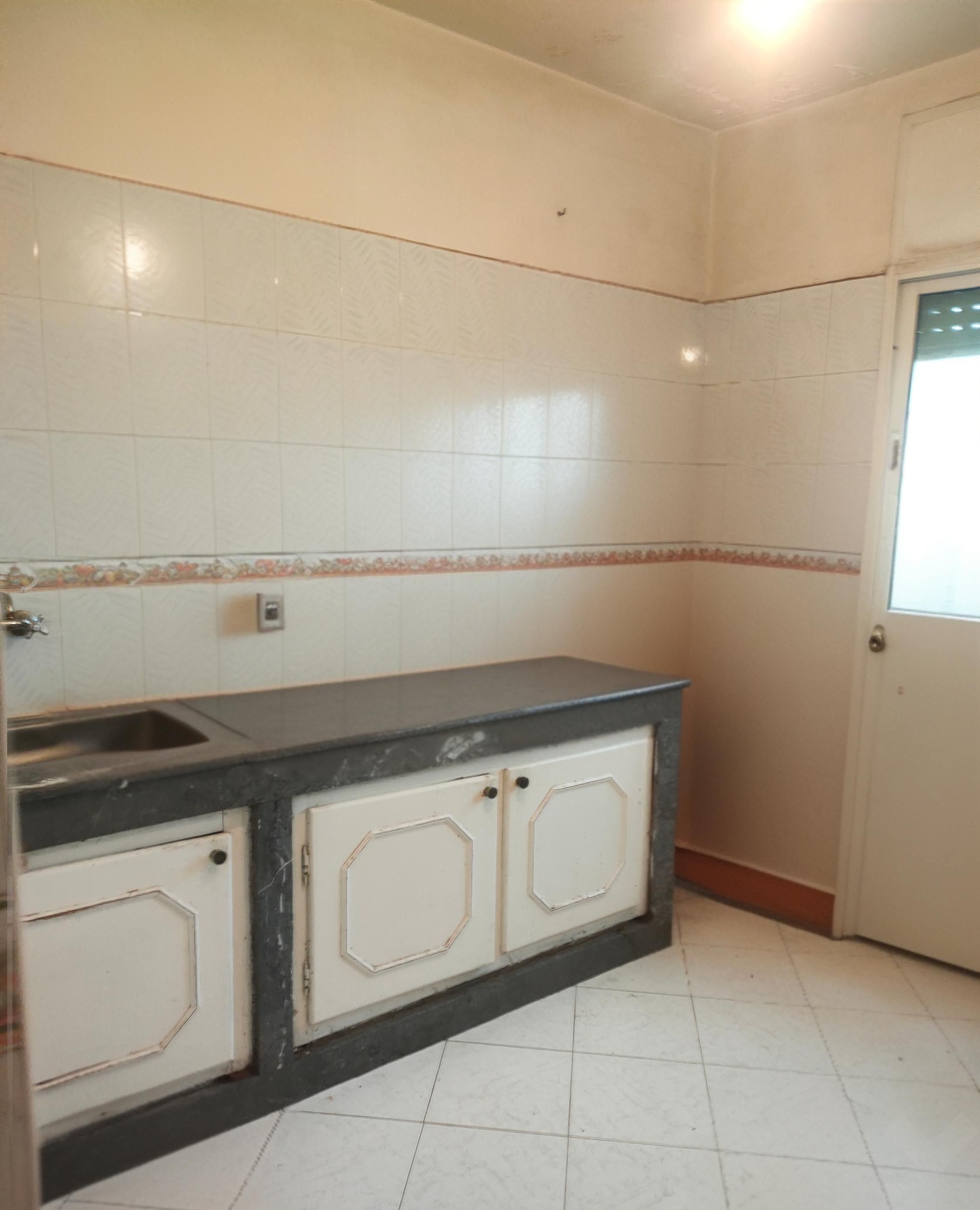 Appartement 97 m² à Massira I — 6