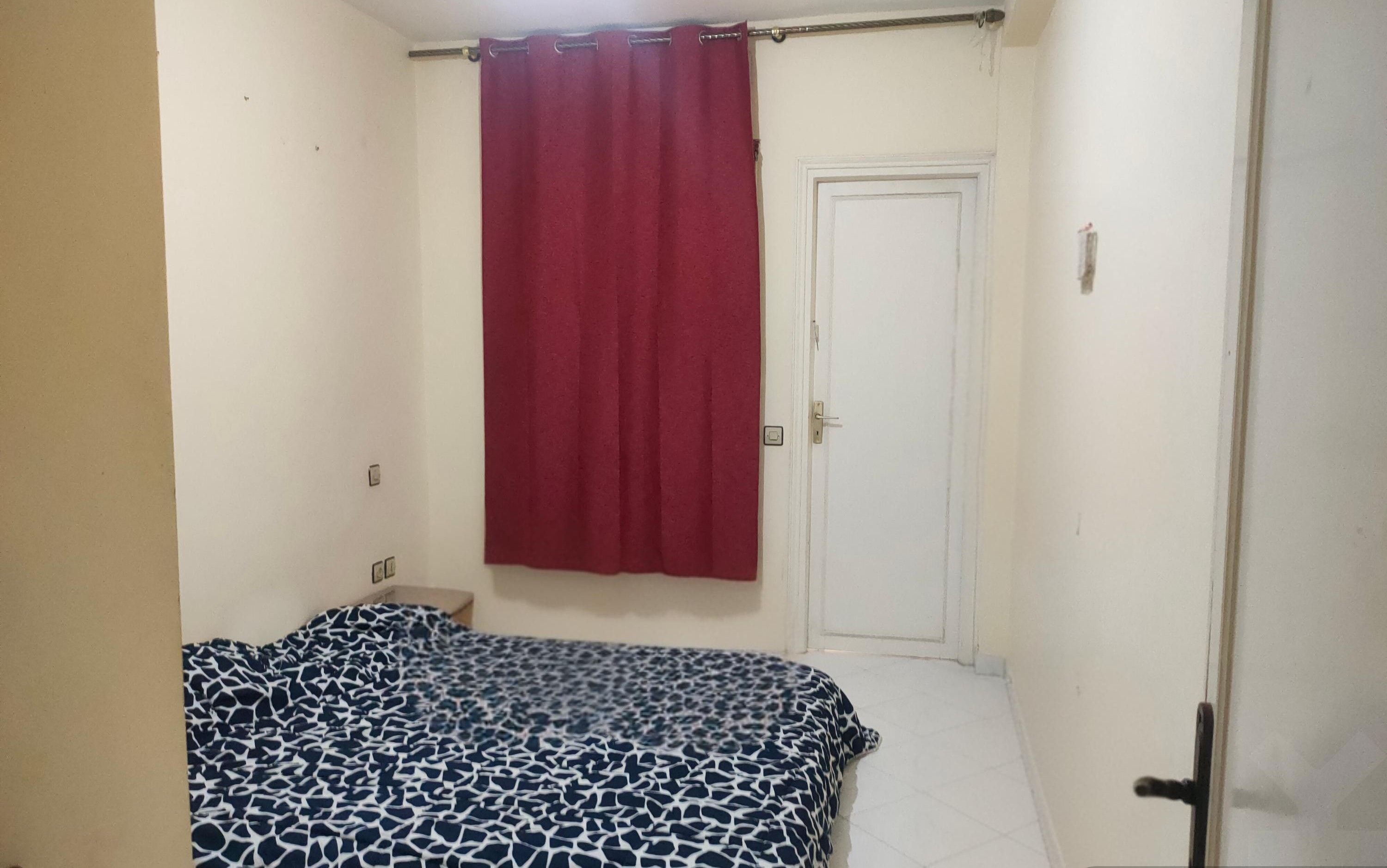 Appartement 97 m² à Massira I — 3