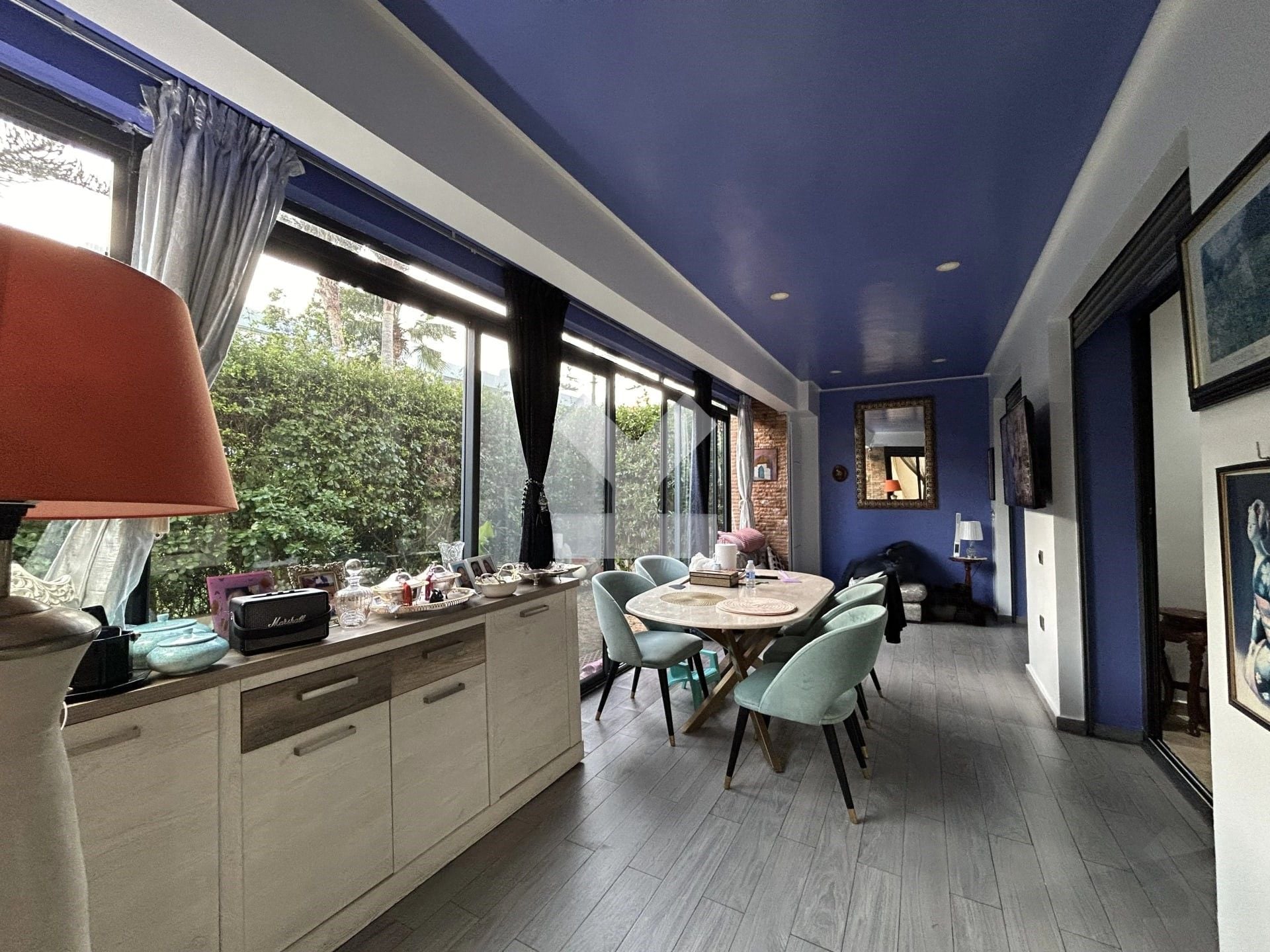 Appartement 167 m² f Tamaris2 — 10