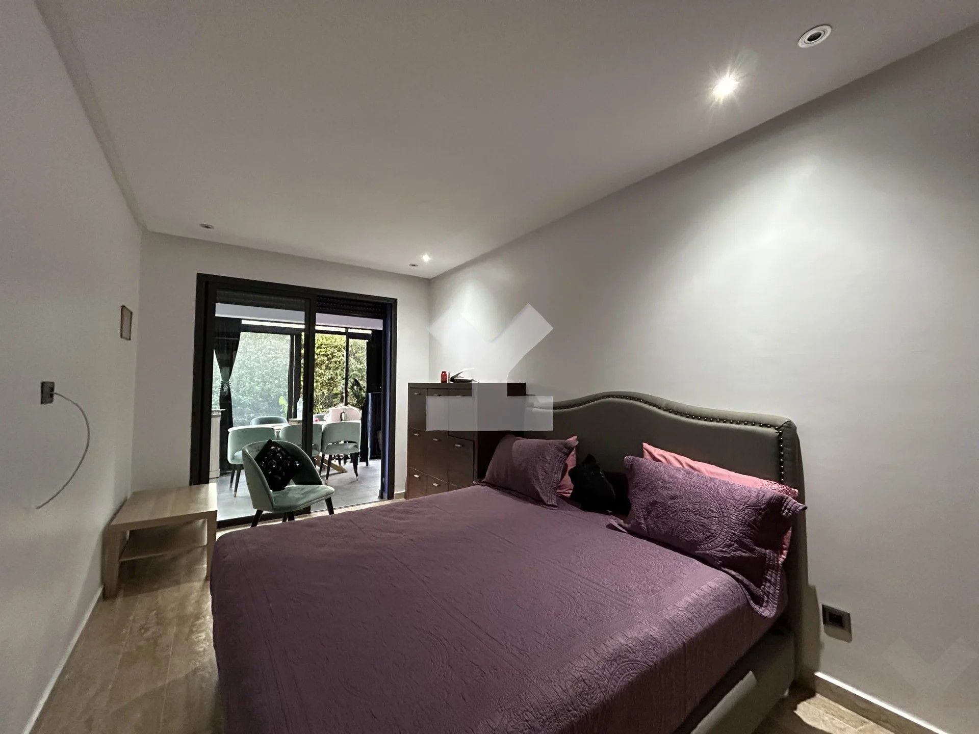 Appartement 167 m² f Tamaris2 — 9