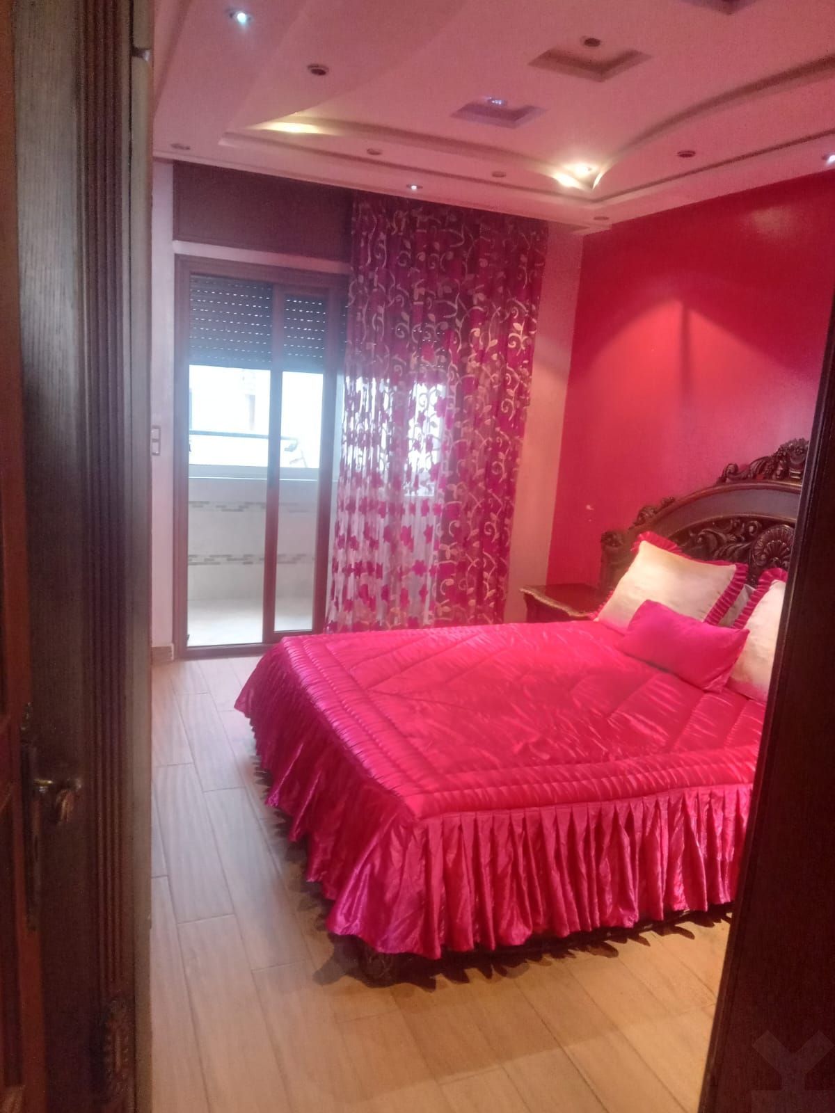 Appartement — Tanger — 3