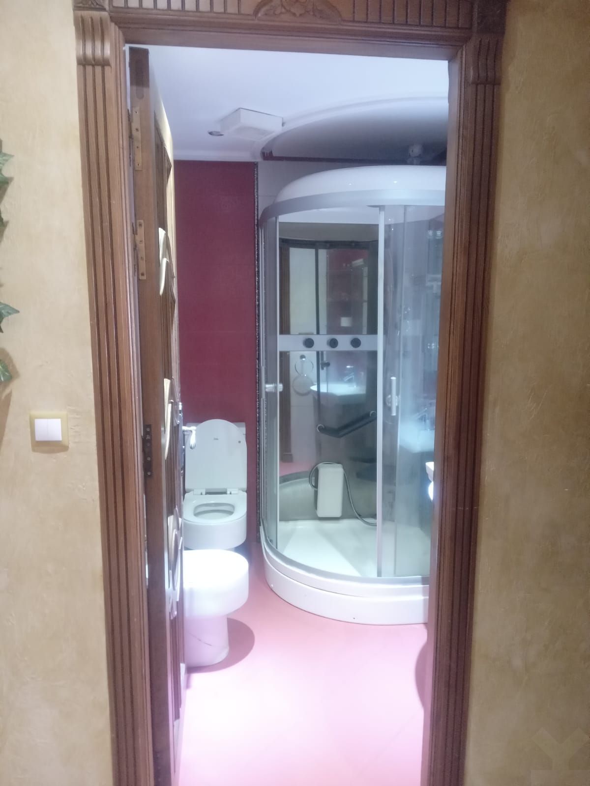 Appartement — Tanger — 6
