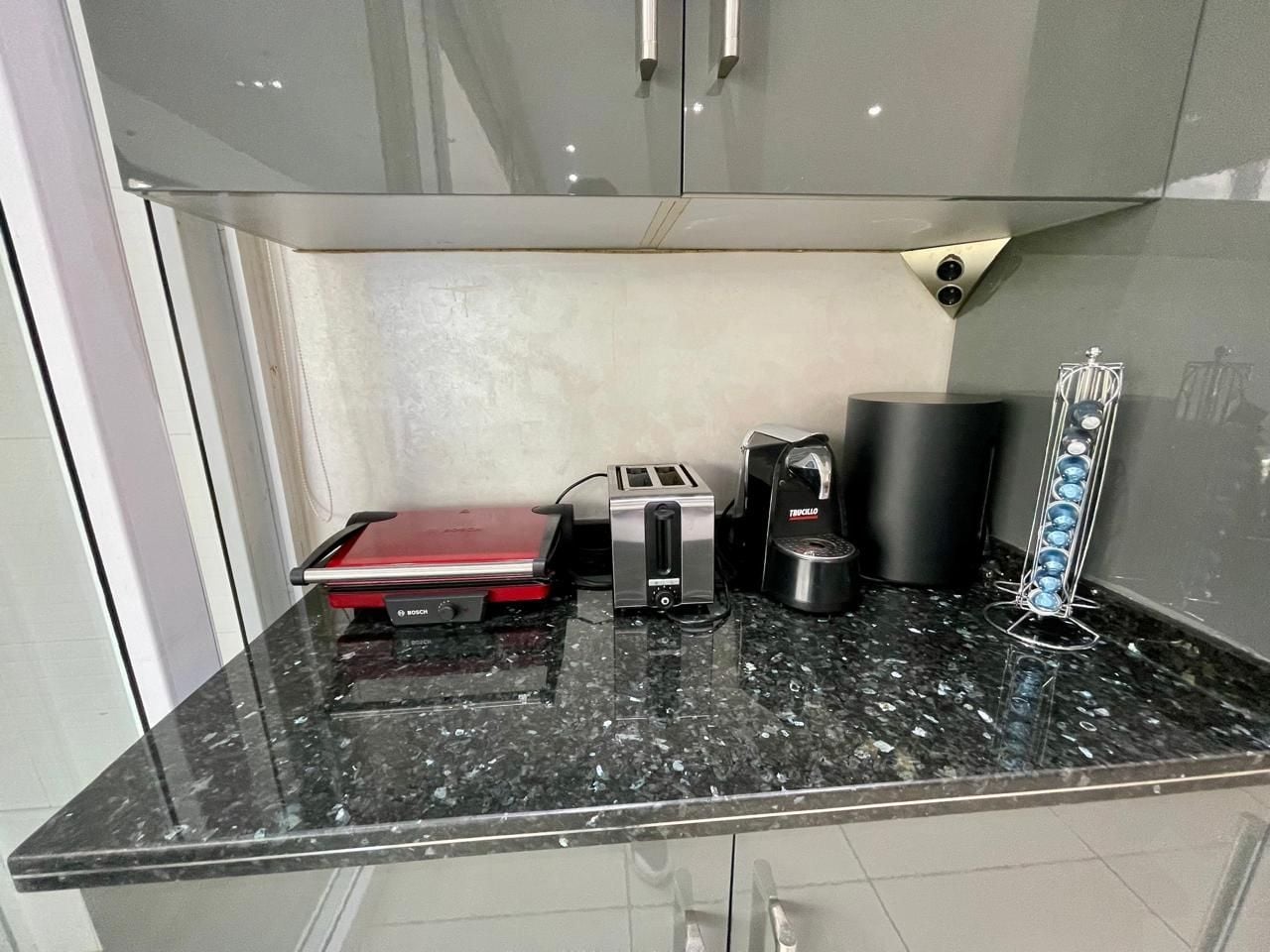 Appartement 114 m² f Tamaris2 — 8
