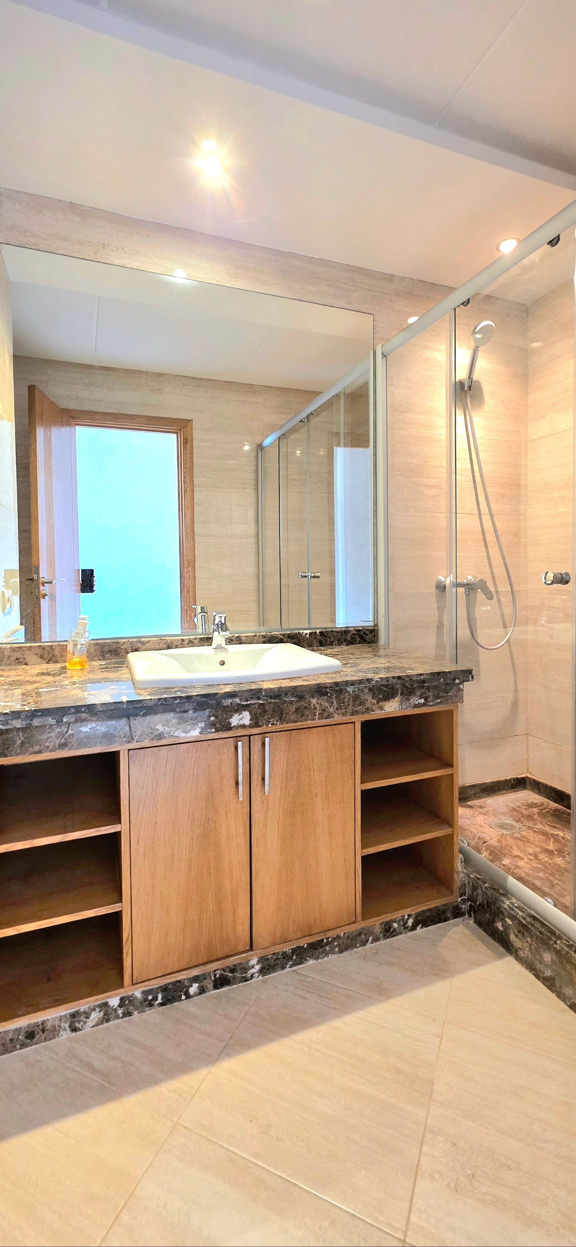 Appartement 122 m² f Tamaris2 — 11