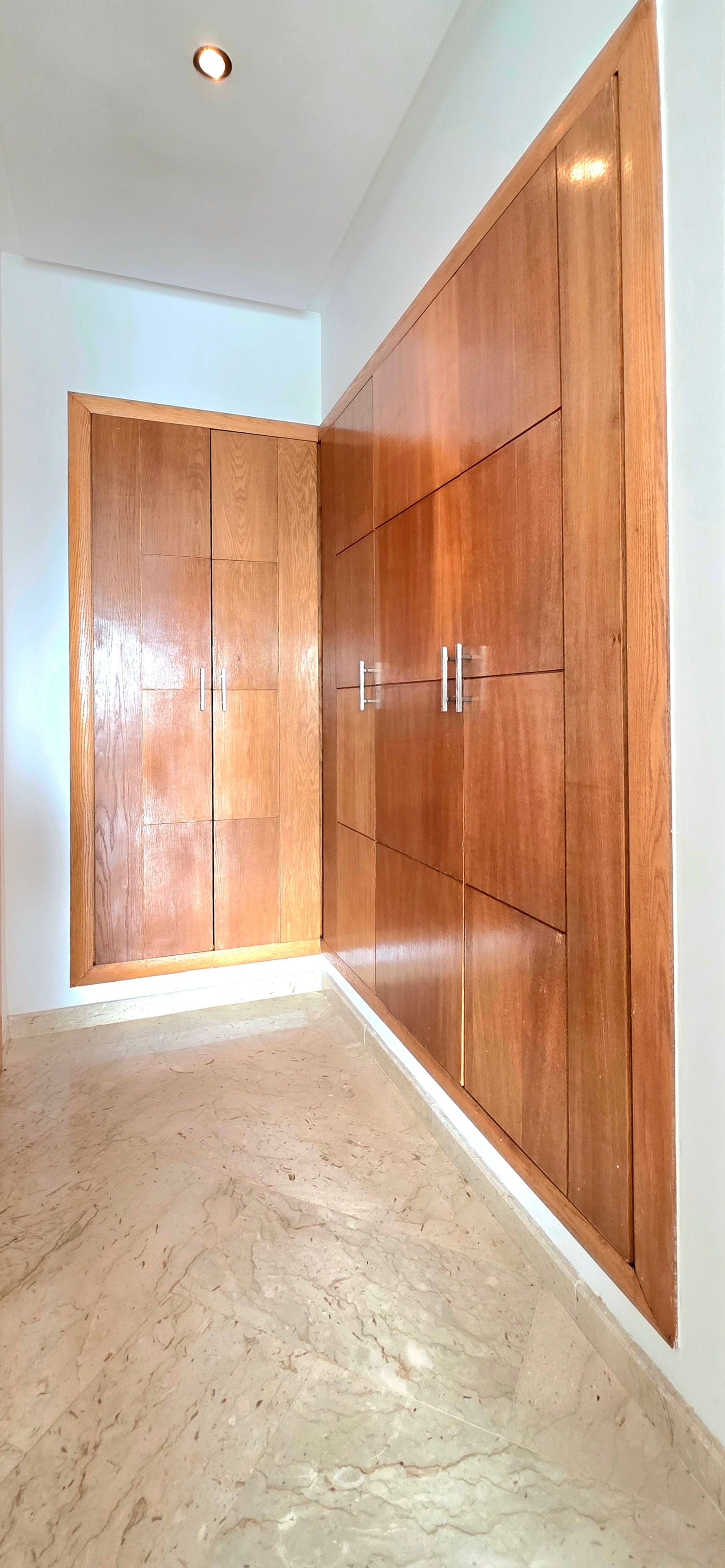 Appartement 122 m² f Tamaris2 — 13