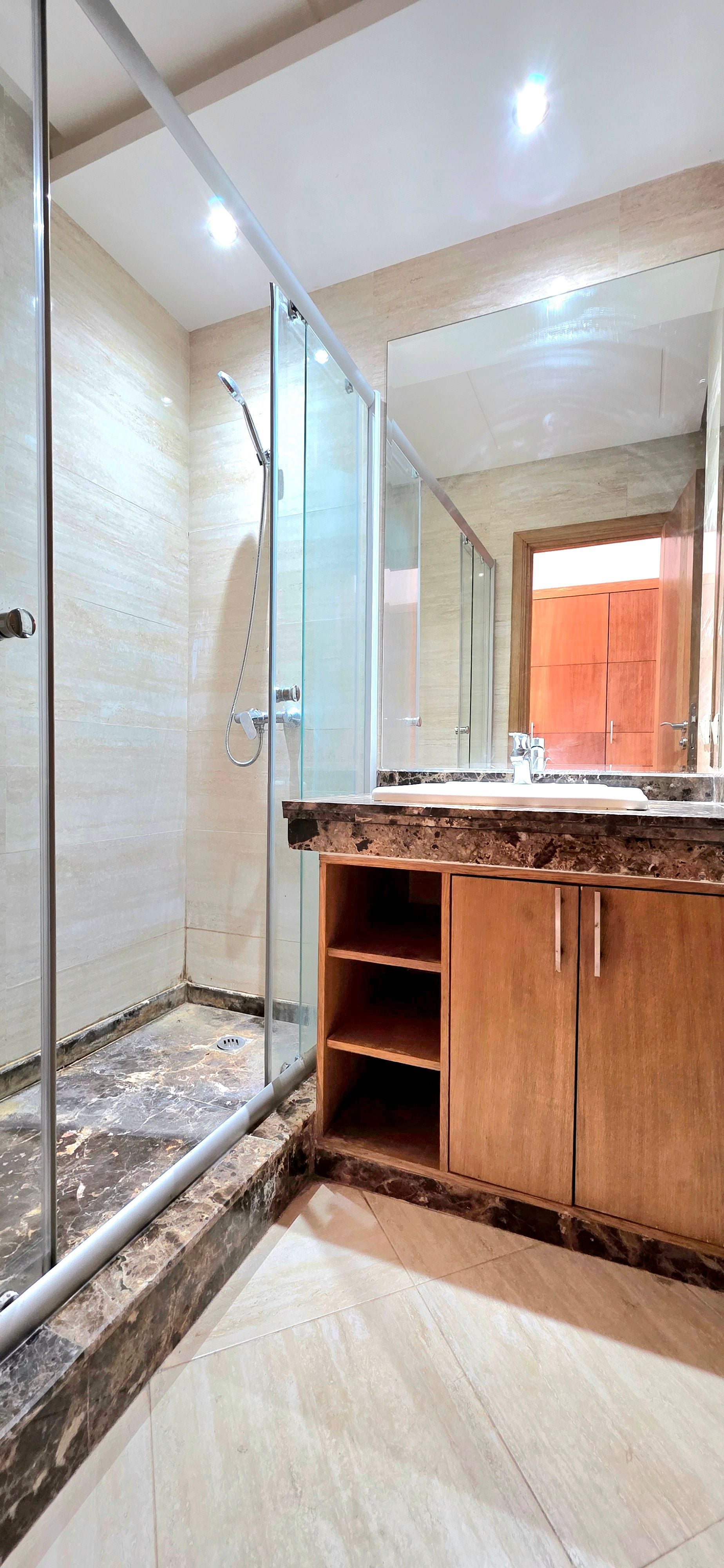 Appartement 122 m² f Tamaris2 — 16