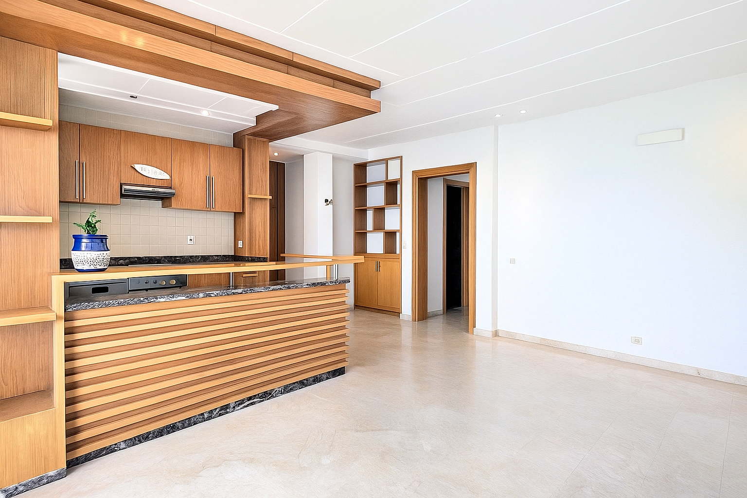 Appartement 122 m² f Tamaris2 — 27