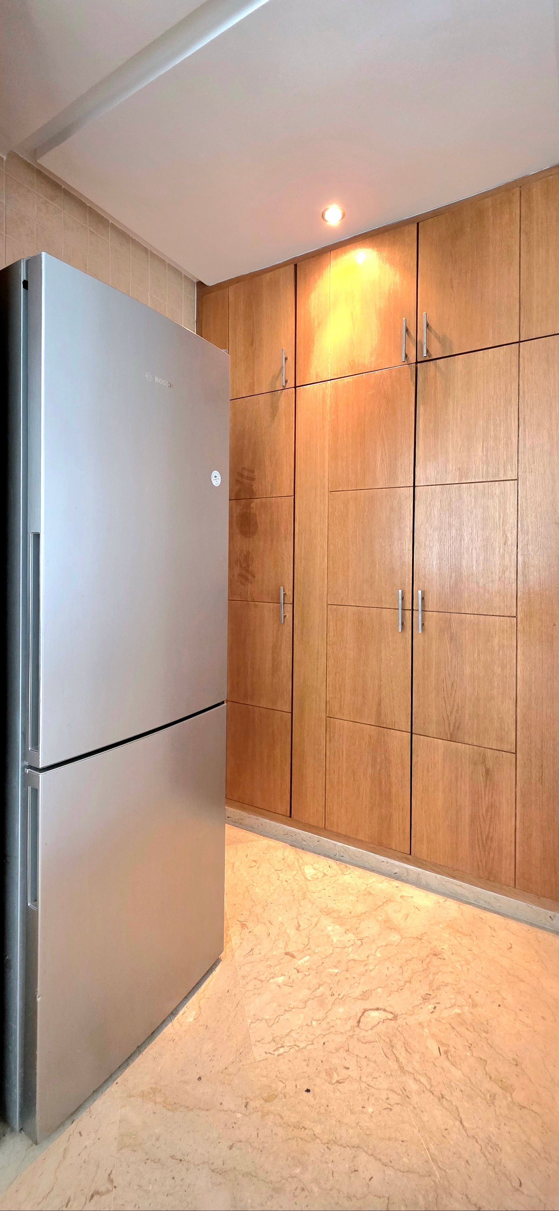 Appartement 122 m² f Tamaris2 — 14