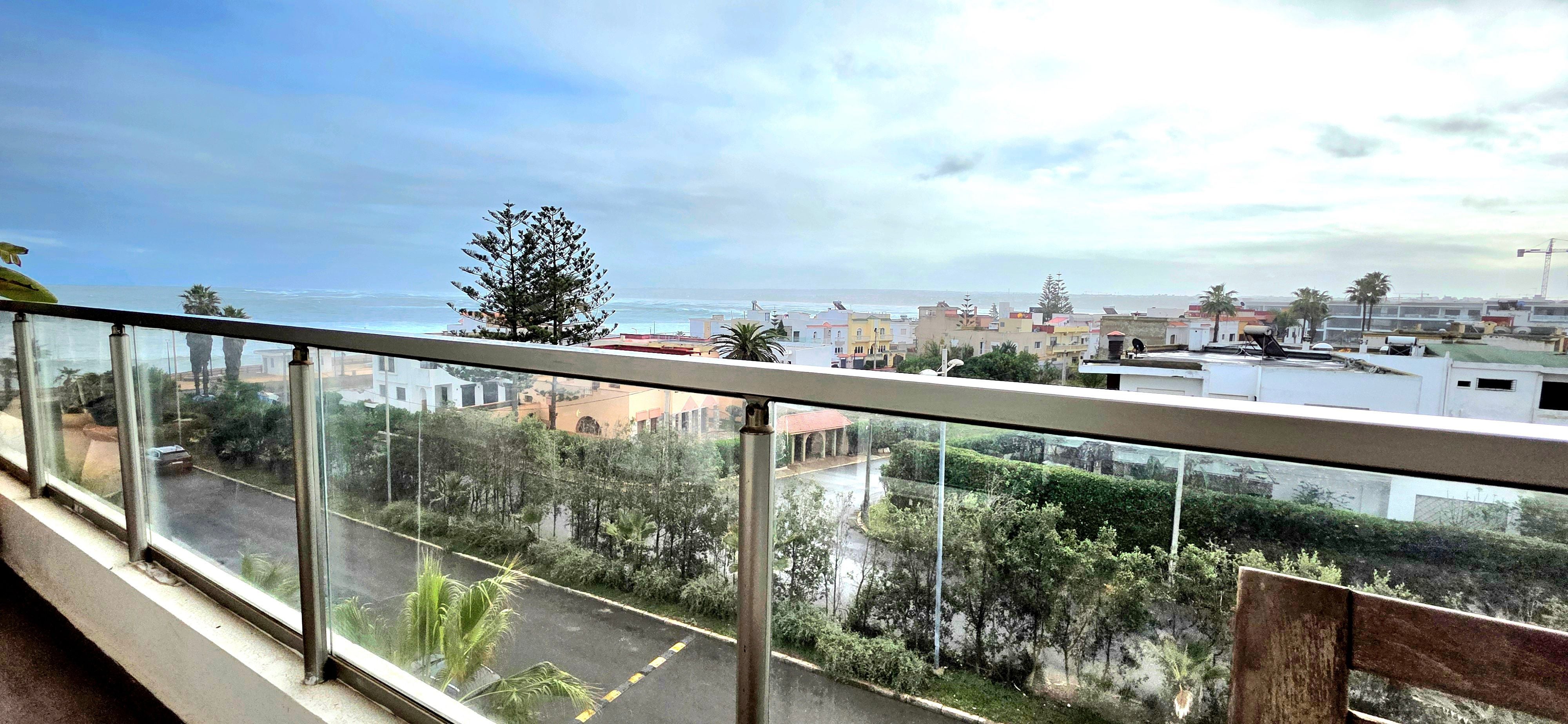 Appartement 122 m² f Tamaris2 — 18