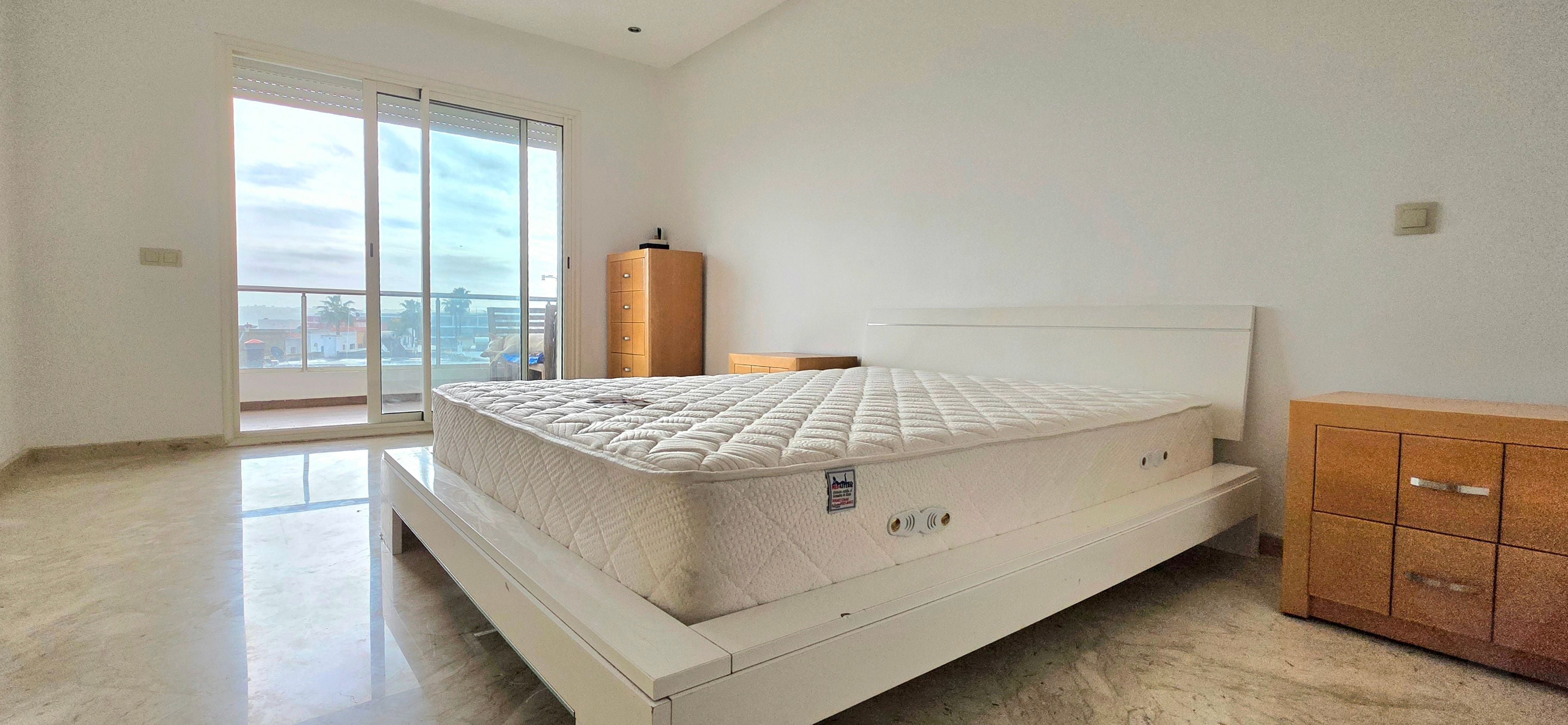 Appartement 122 m² f Tamaris2 — 12