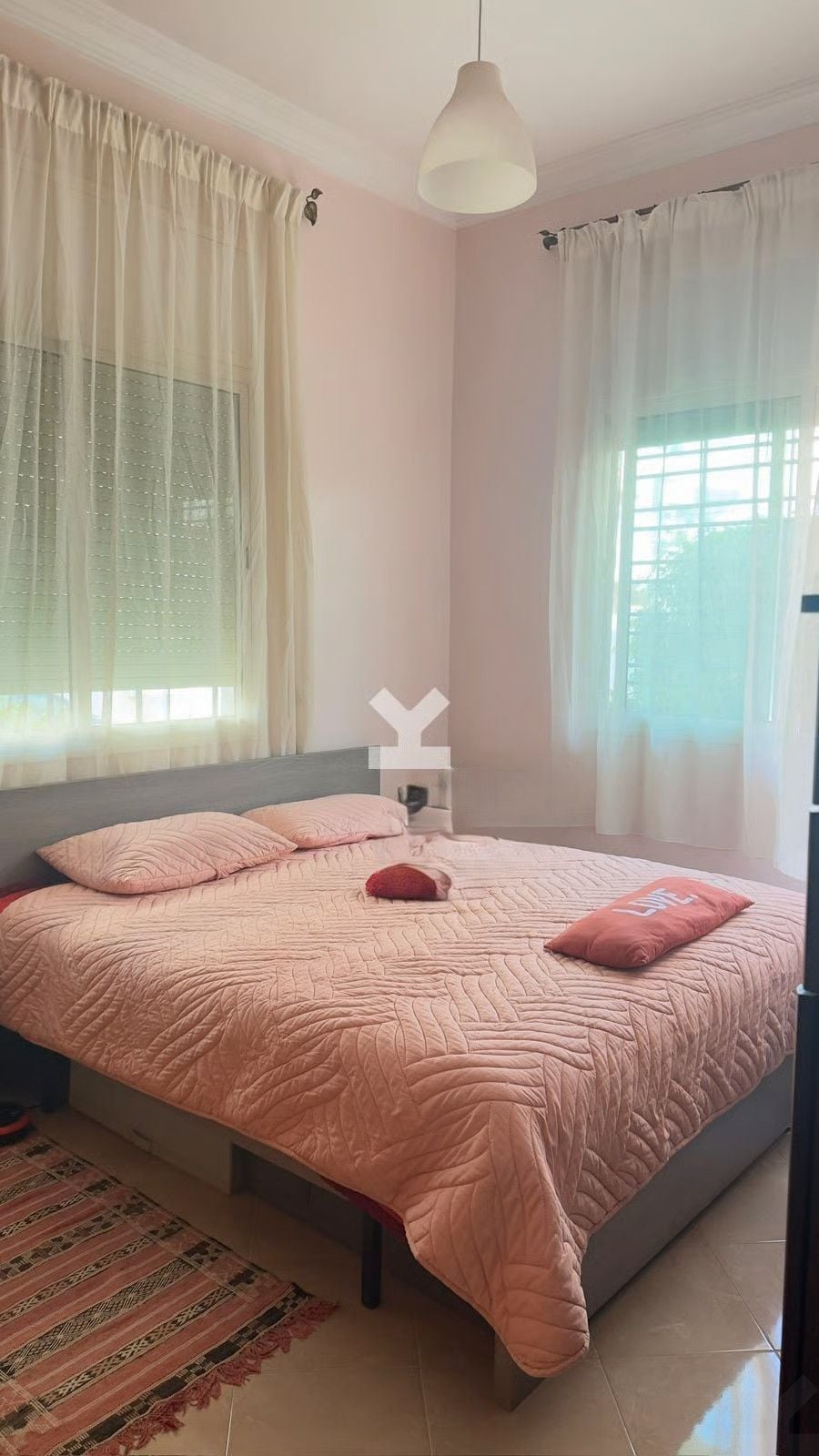 Appartement 71 m² à Skikina — 8
