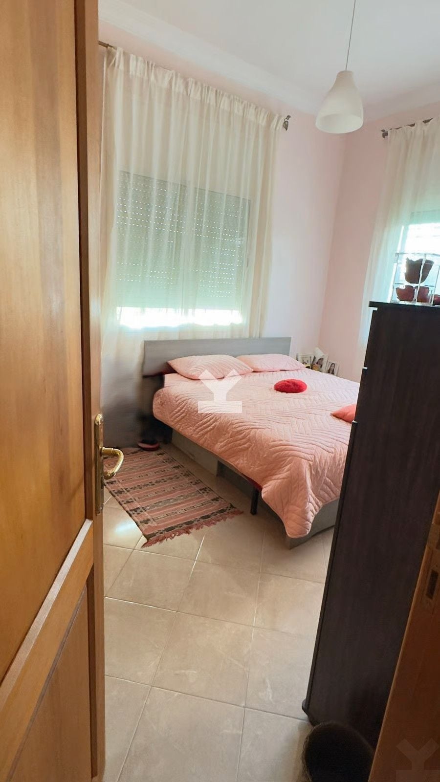 Appartement 71 m² à Skikina — 9