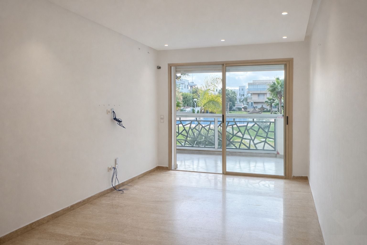 Appartement 90 m² f Tamaris2 — 7