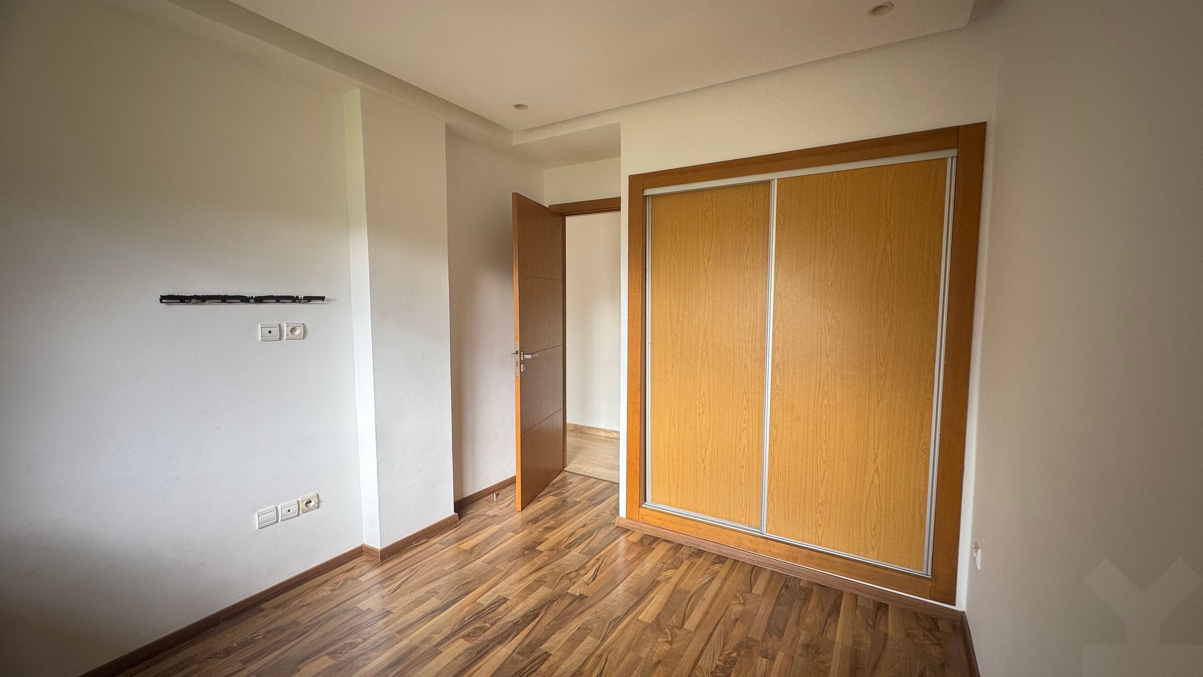 Appartement 90 m² f Tamaris2 — 9