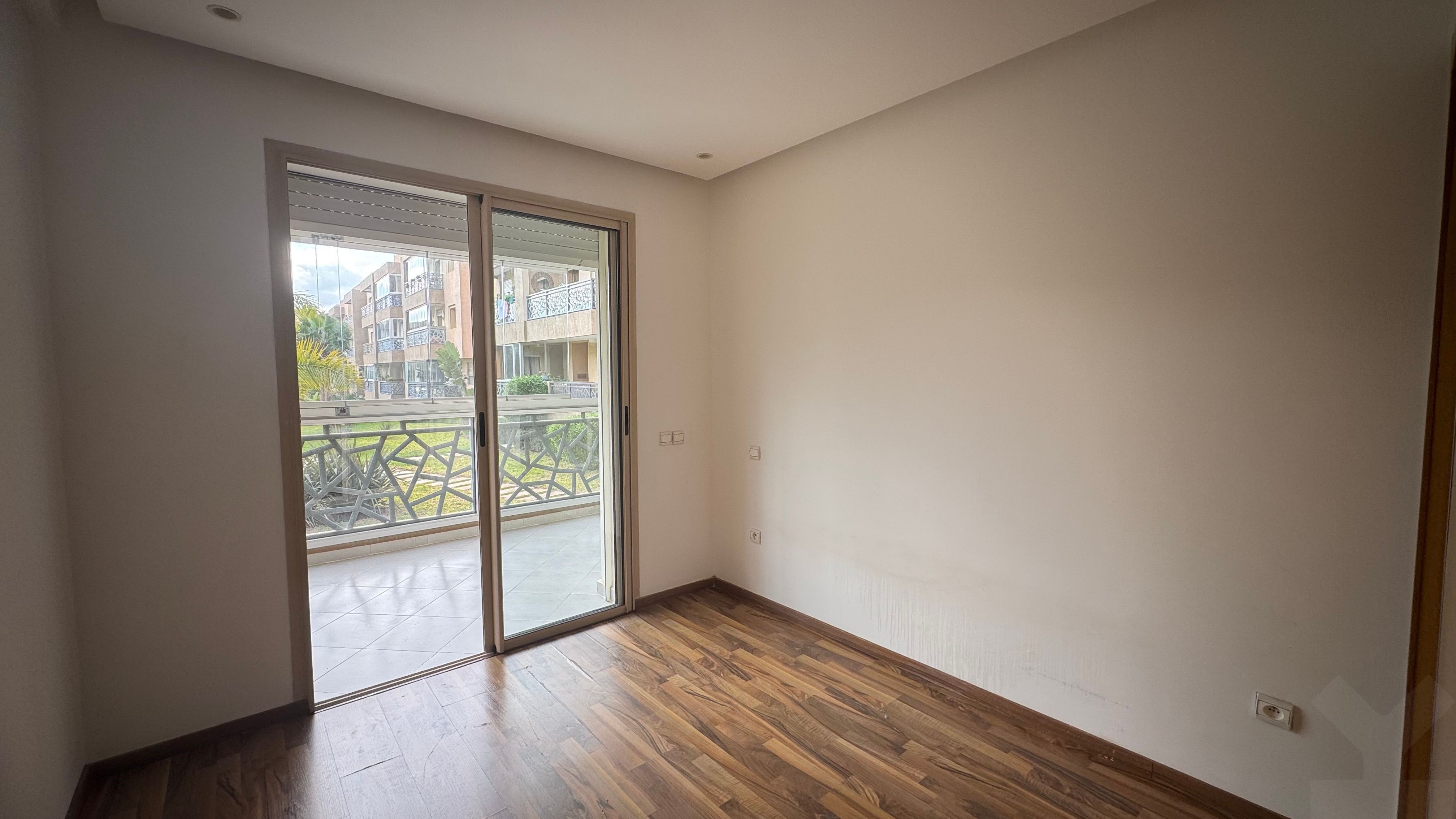 Appartement 90 m² f Tamaris2 — 8