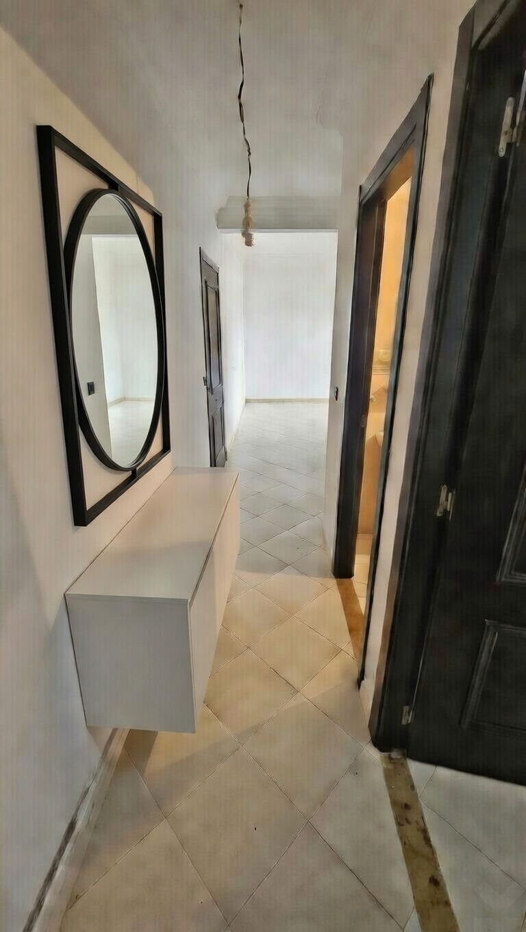 Appartement — Tanger — 3
