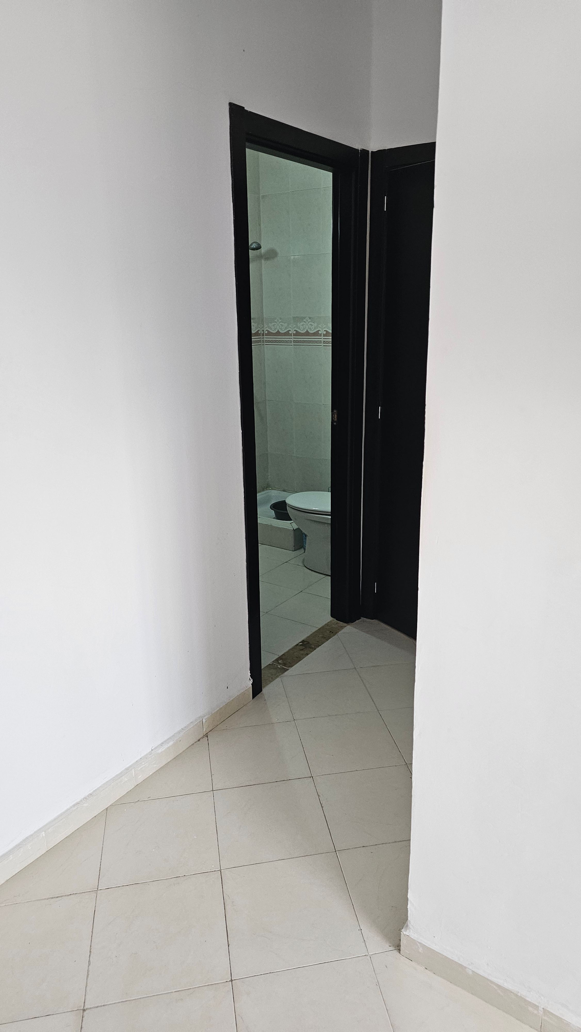 Appartement — Tanger — 5