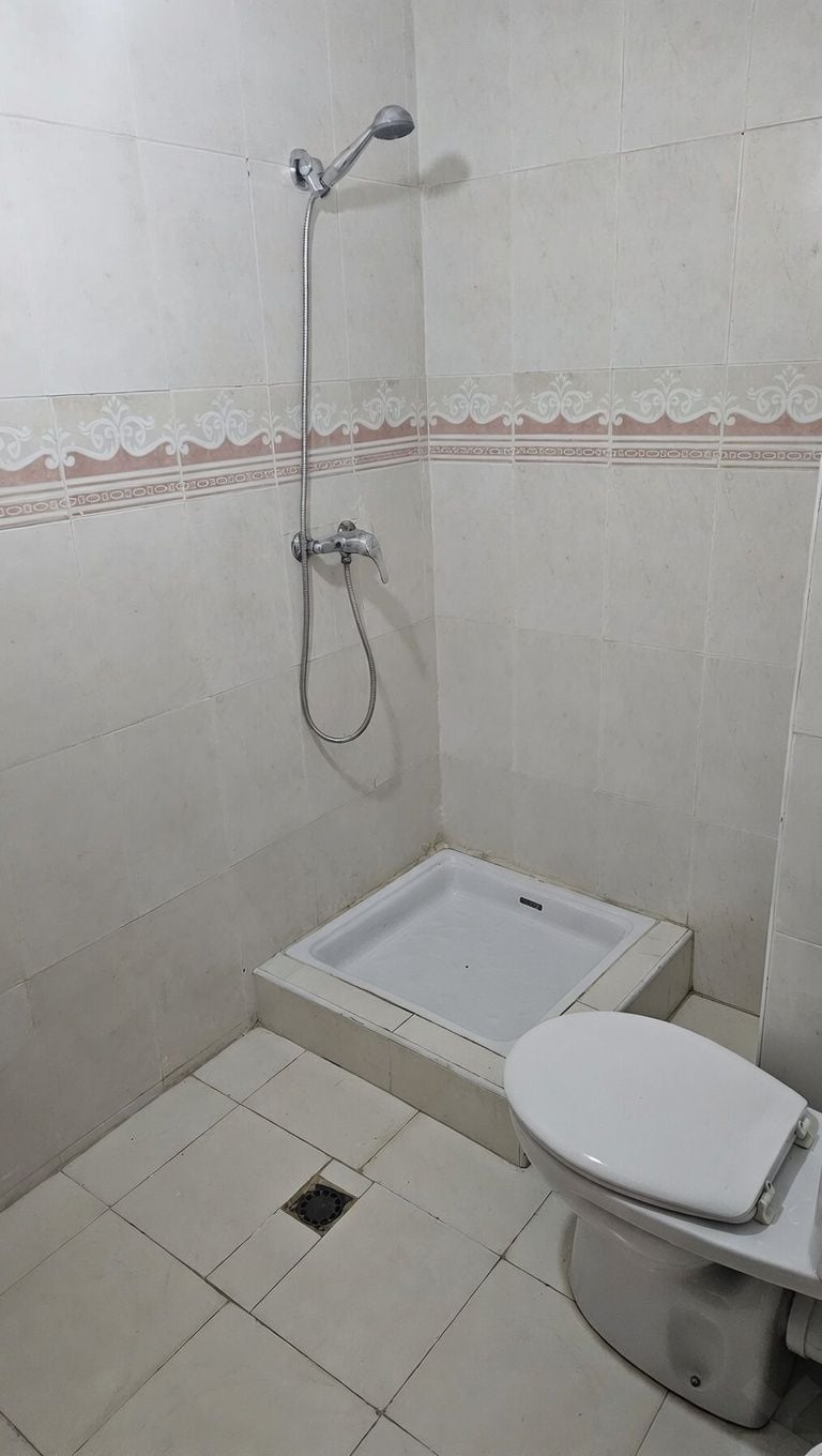 Appartement — Tanger — 4