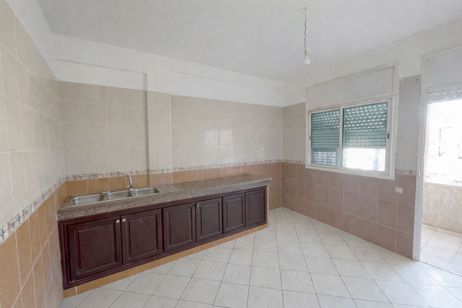 Appartement 71 m² à Annasr — 3