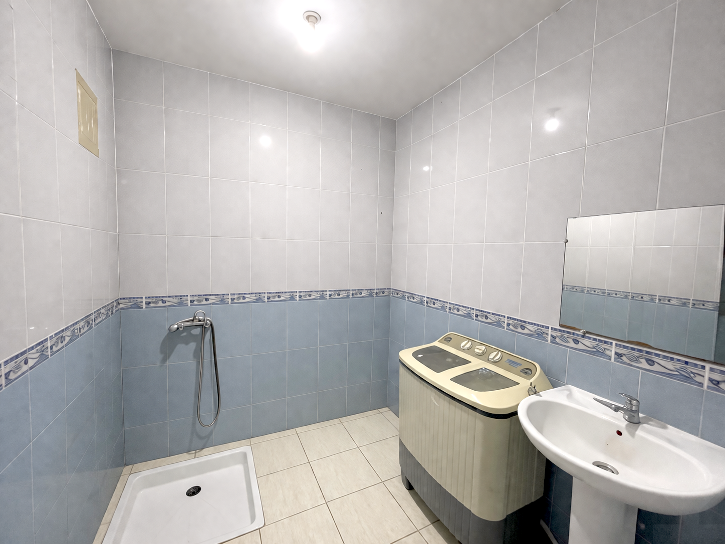 Appartement 71 m² à Annasr — 4