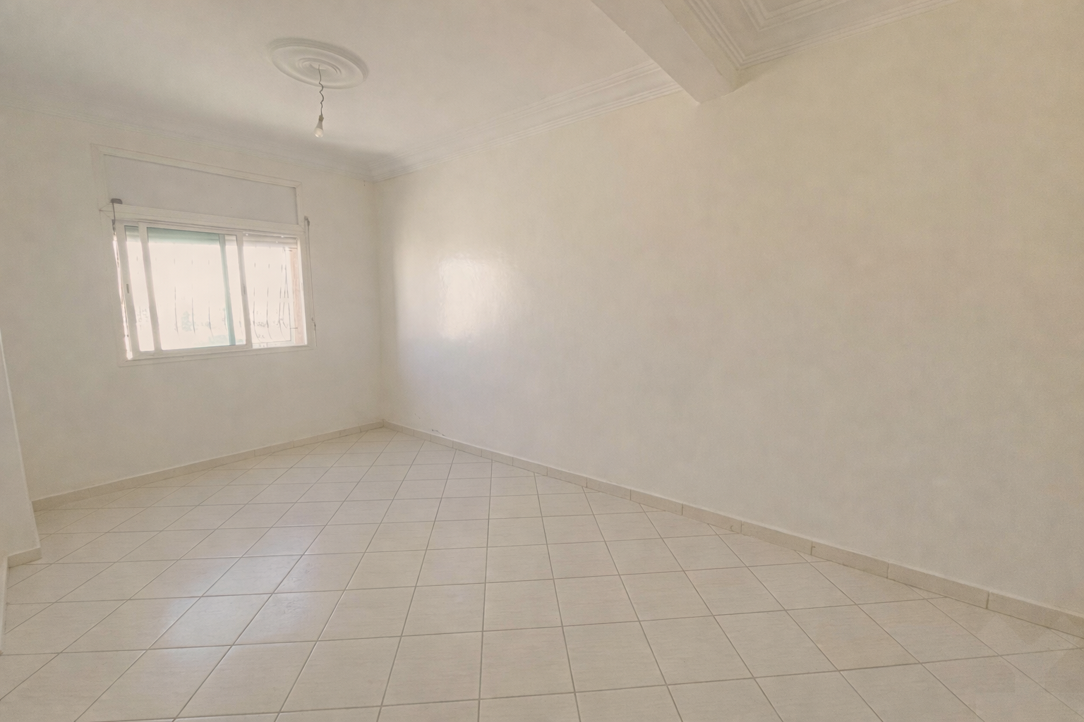 Appartement 71 m² à Annasr — 2