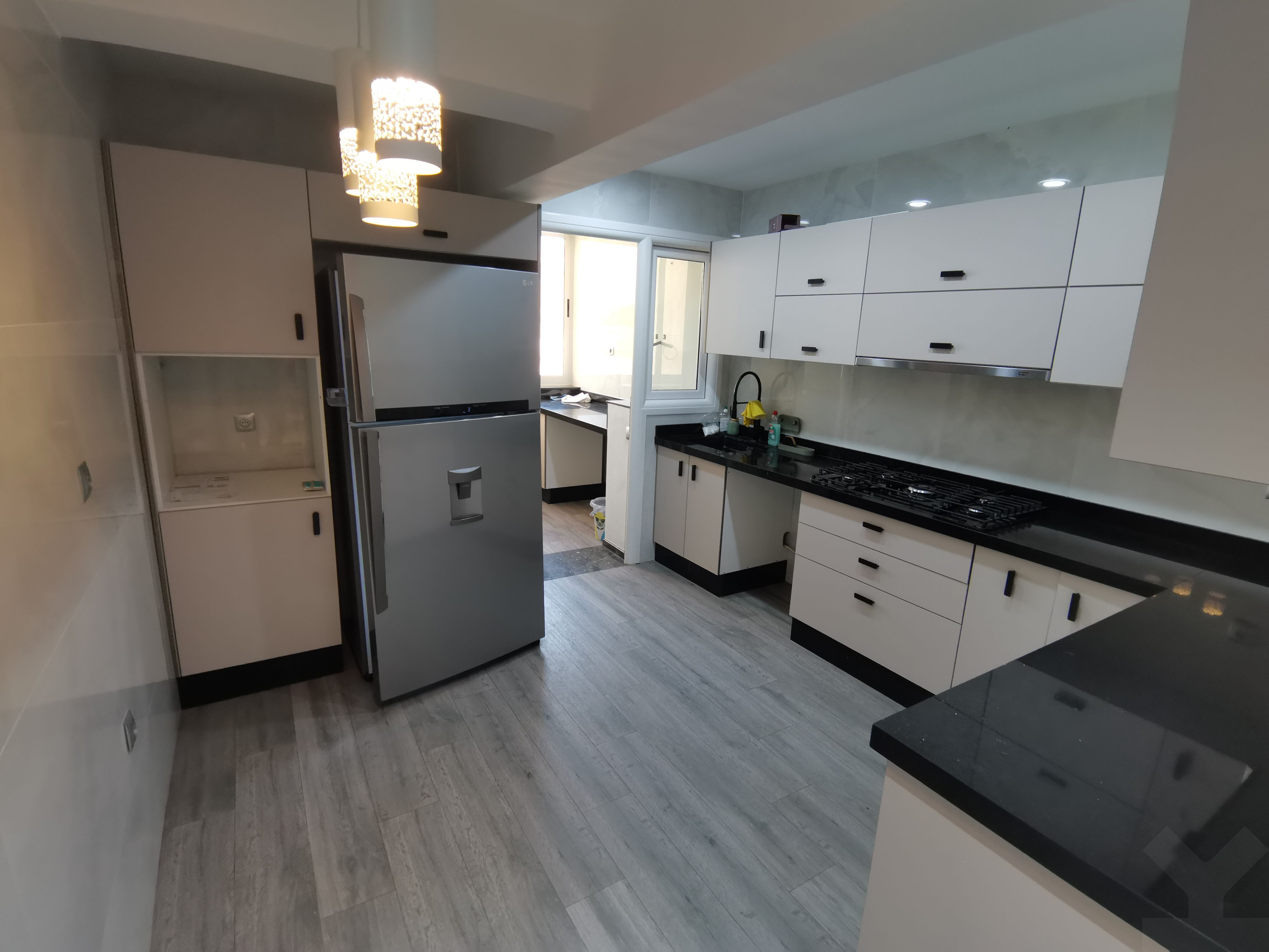 Appartement 147 m² à Sania — 15