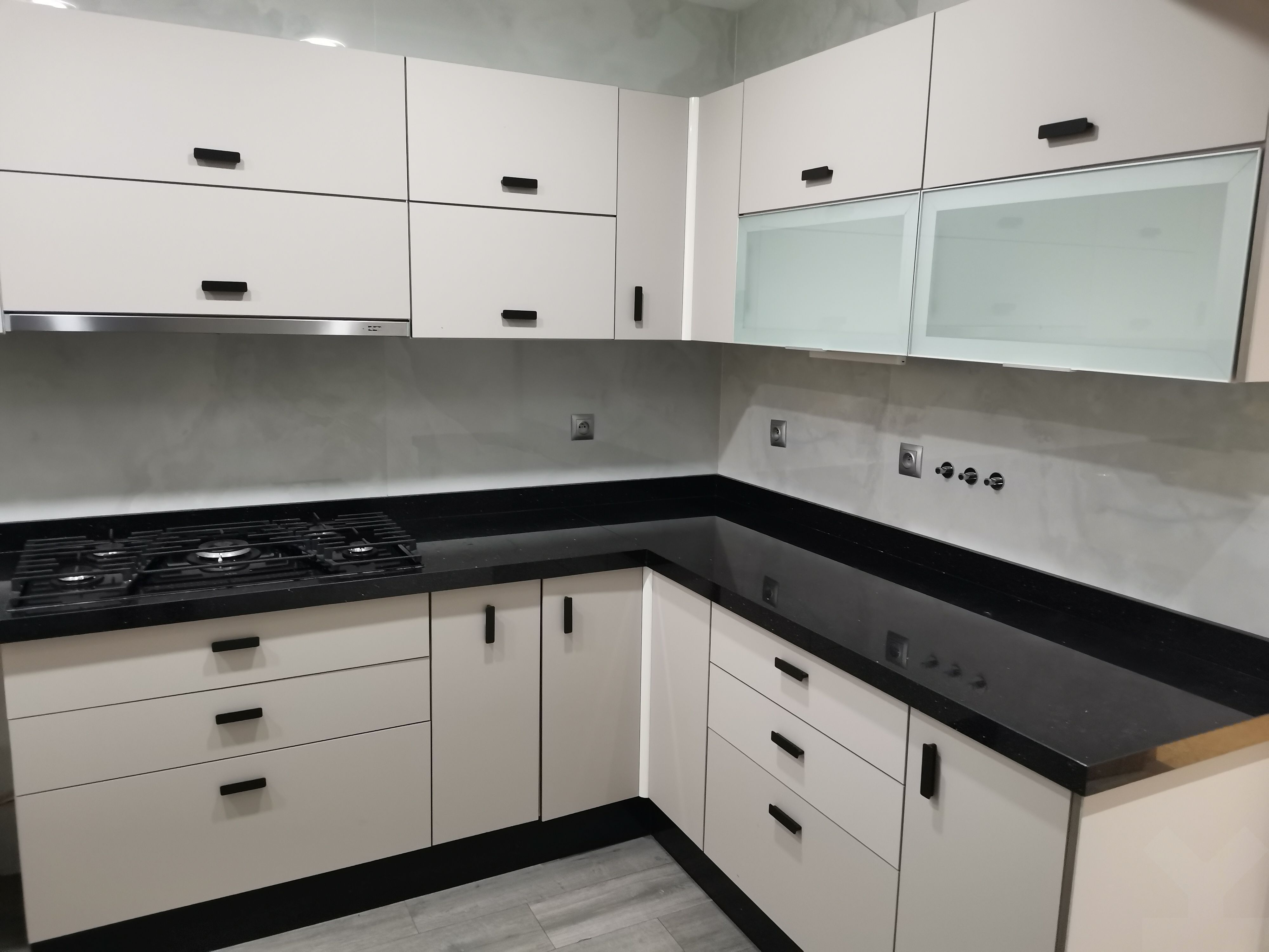 Appartement 147 m² à Sania — 9