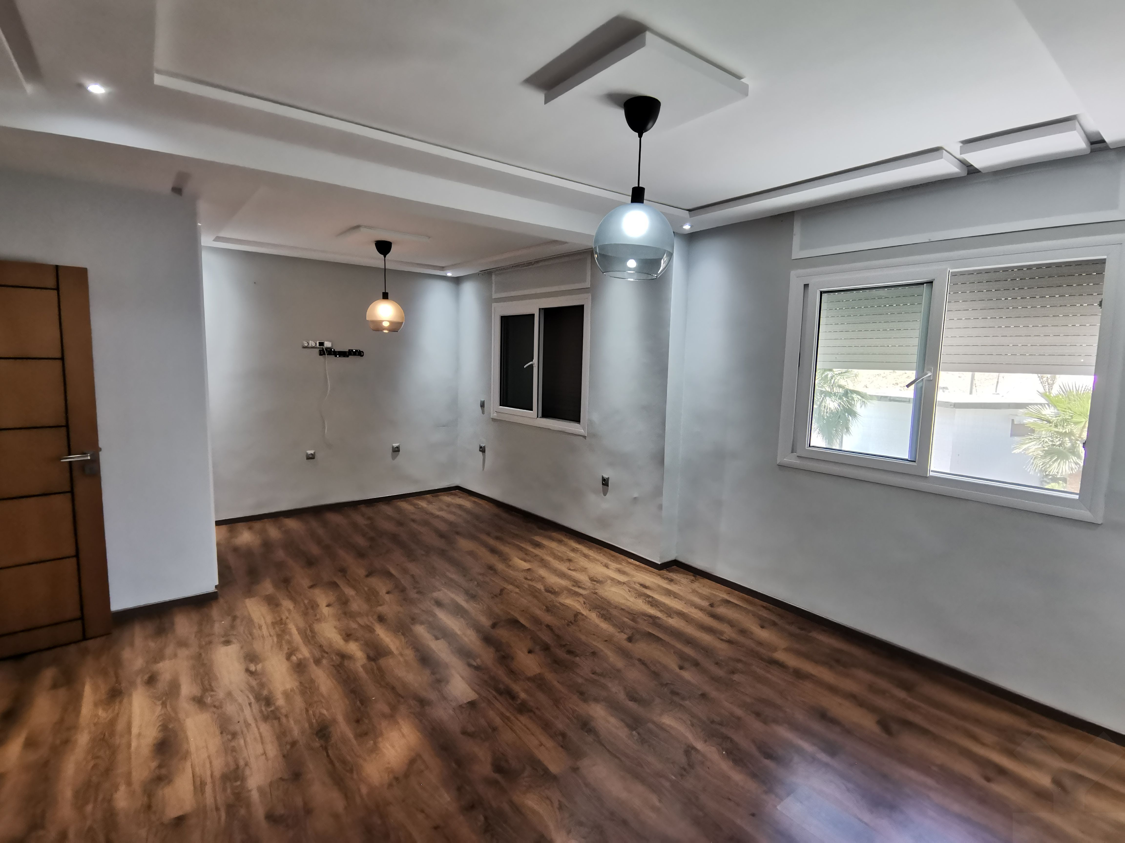 Appartement 147 m² à Sania — 7