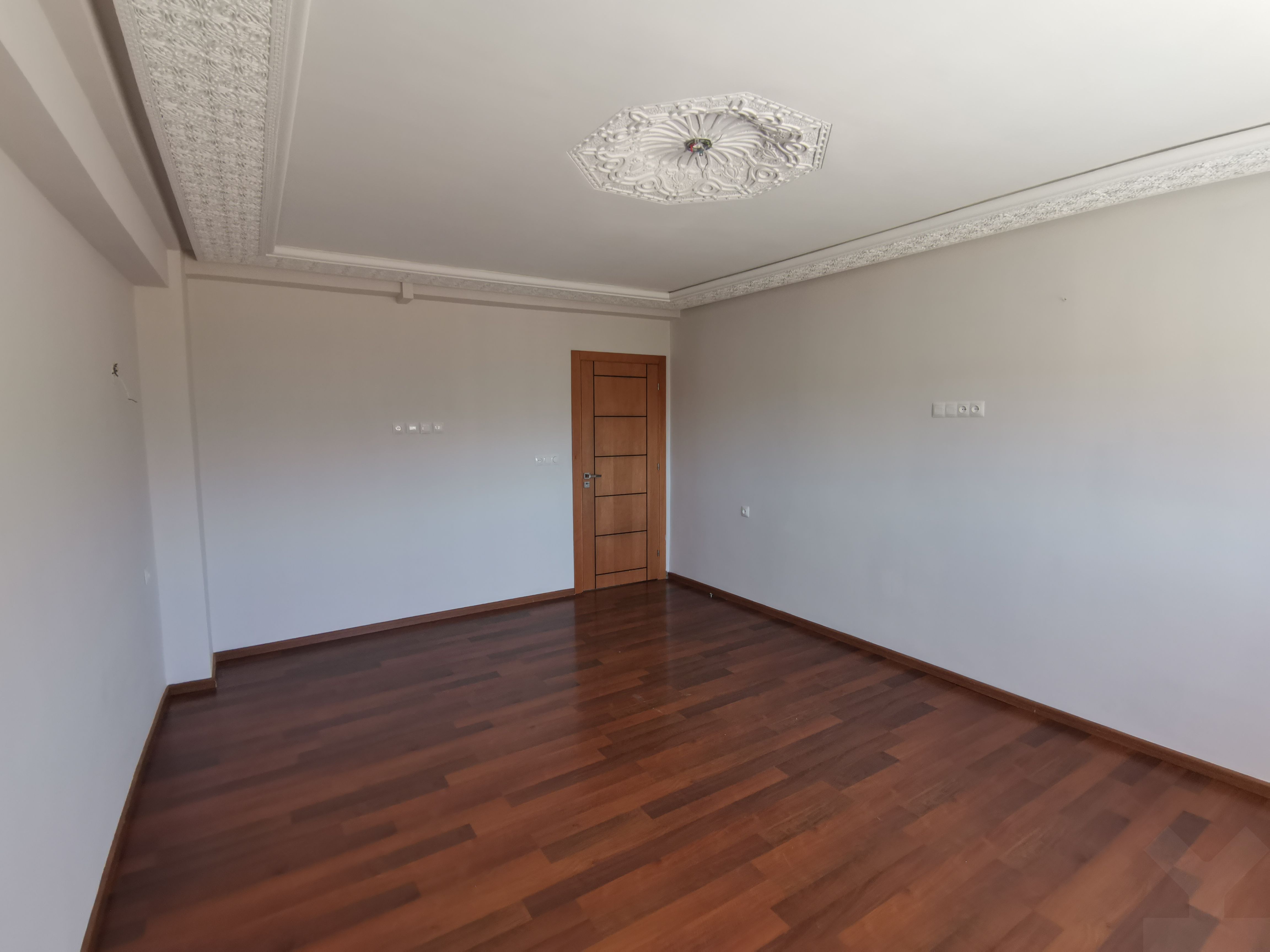 Appartement 147 m² à Sania — 12