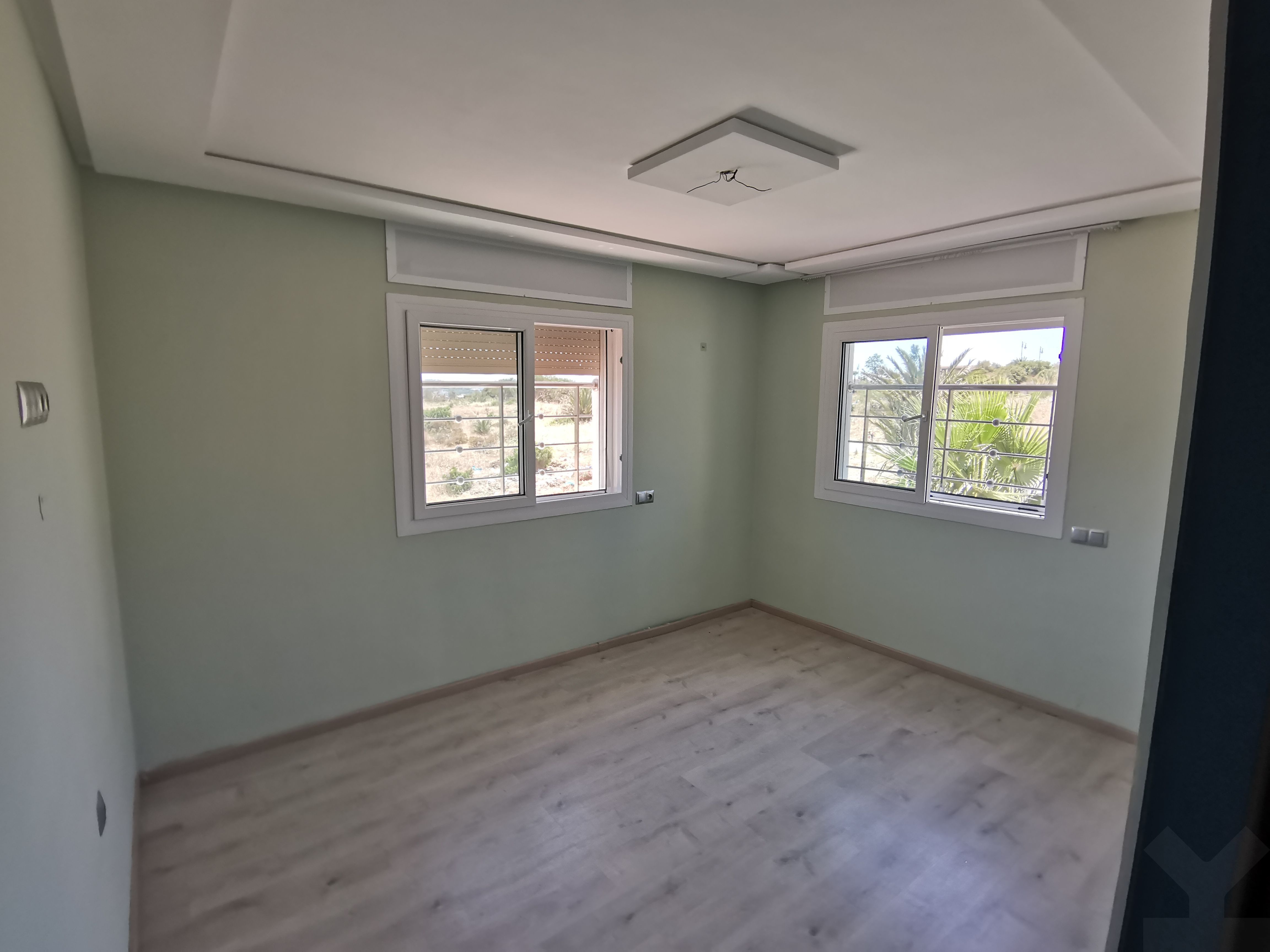 Appartement — Tanger — 5