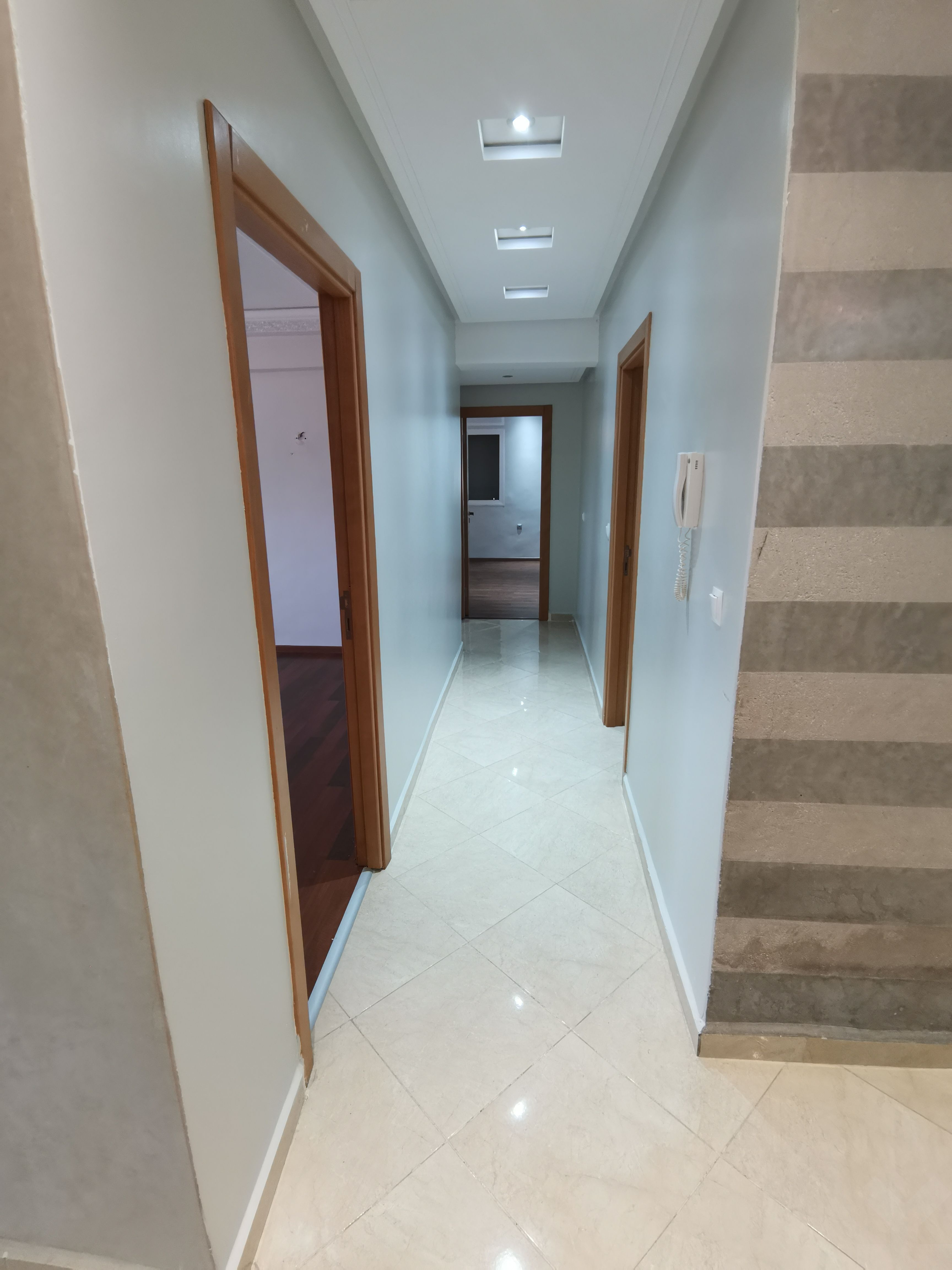 Appartement 147 m² à Sania — 18
