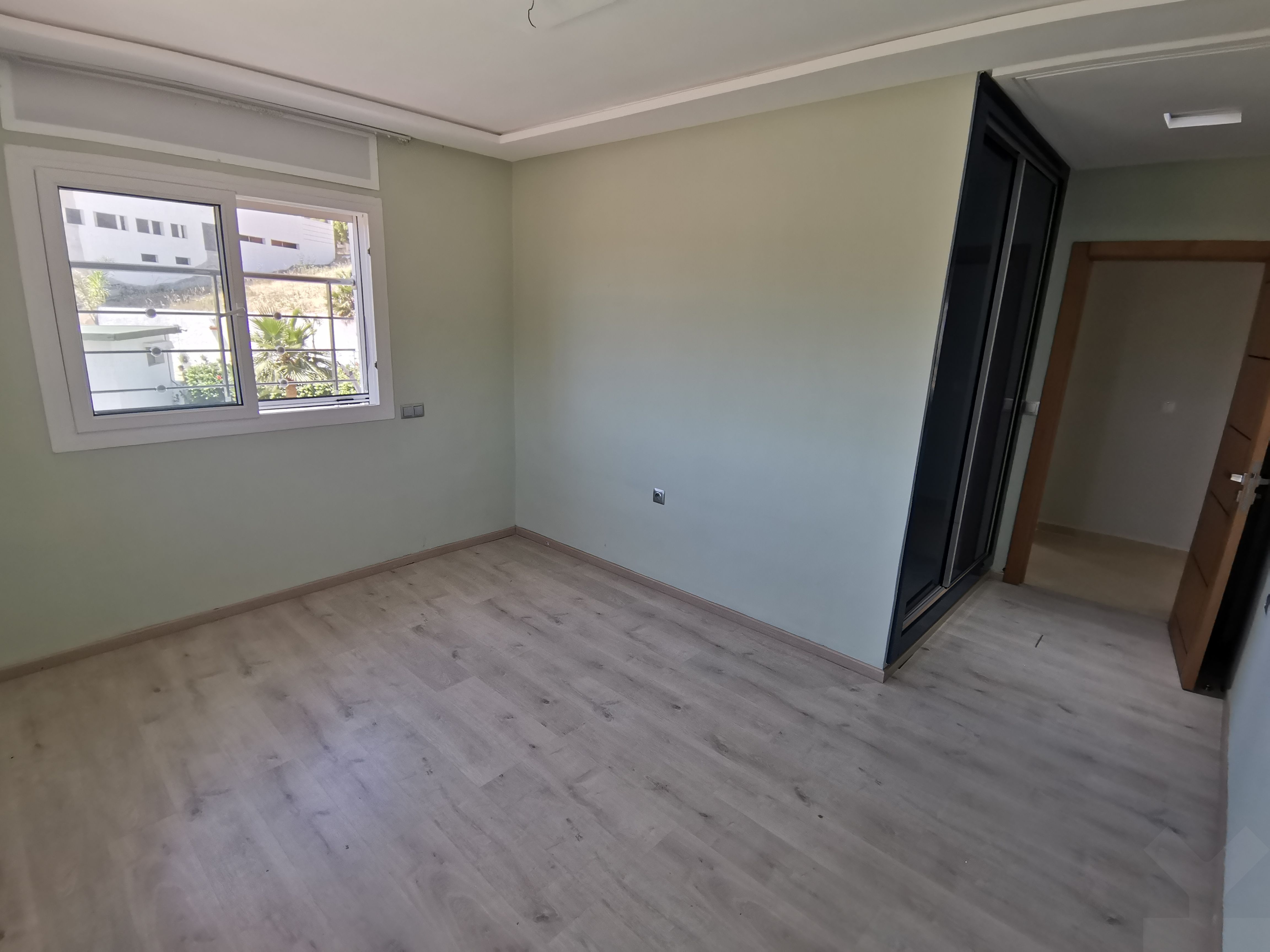 Appartement 147 m² à Sania — 19