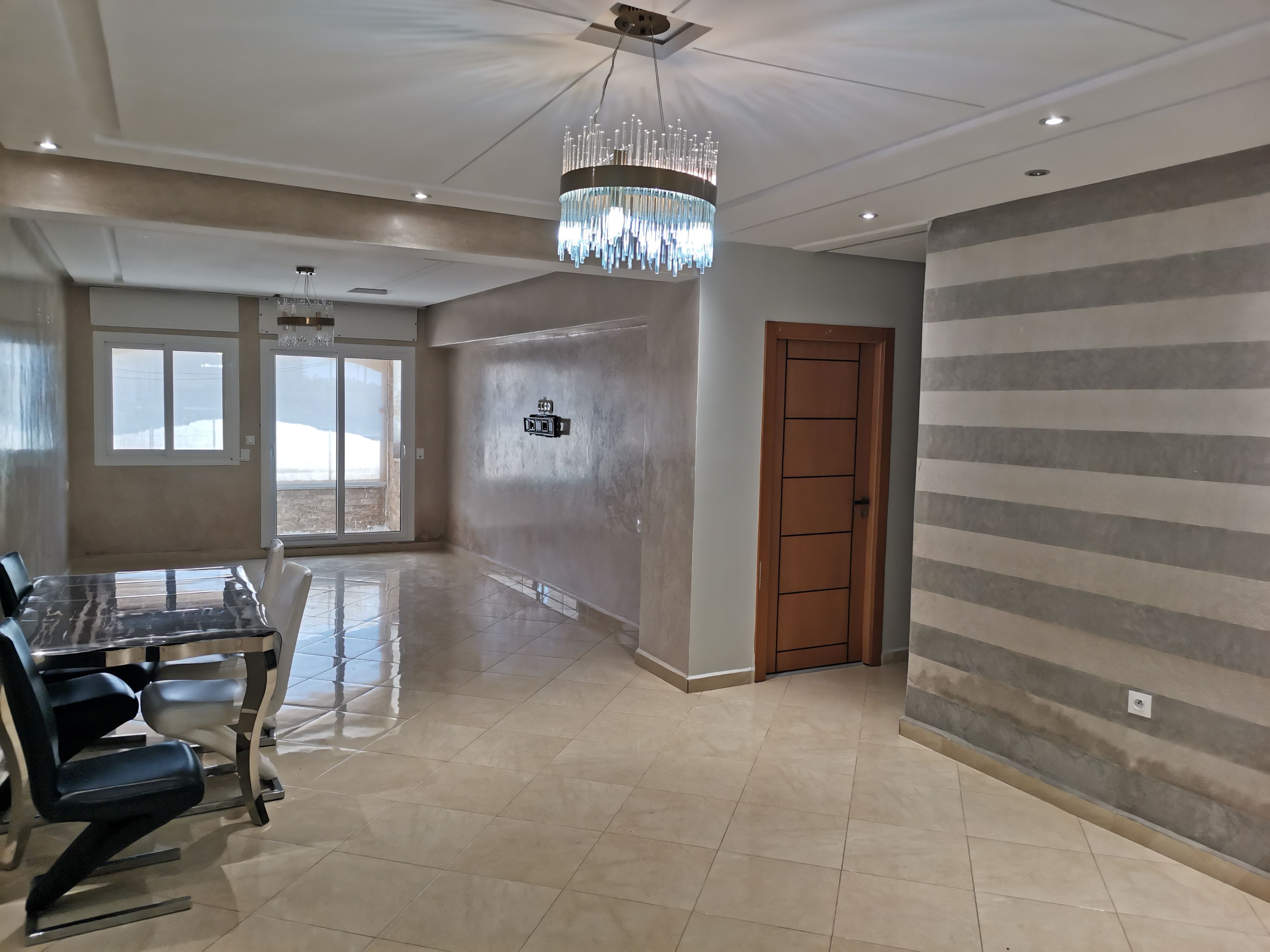 Appartement 147 m² à Sania — 17