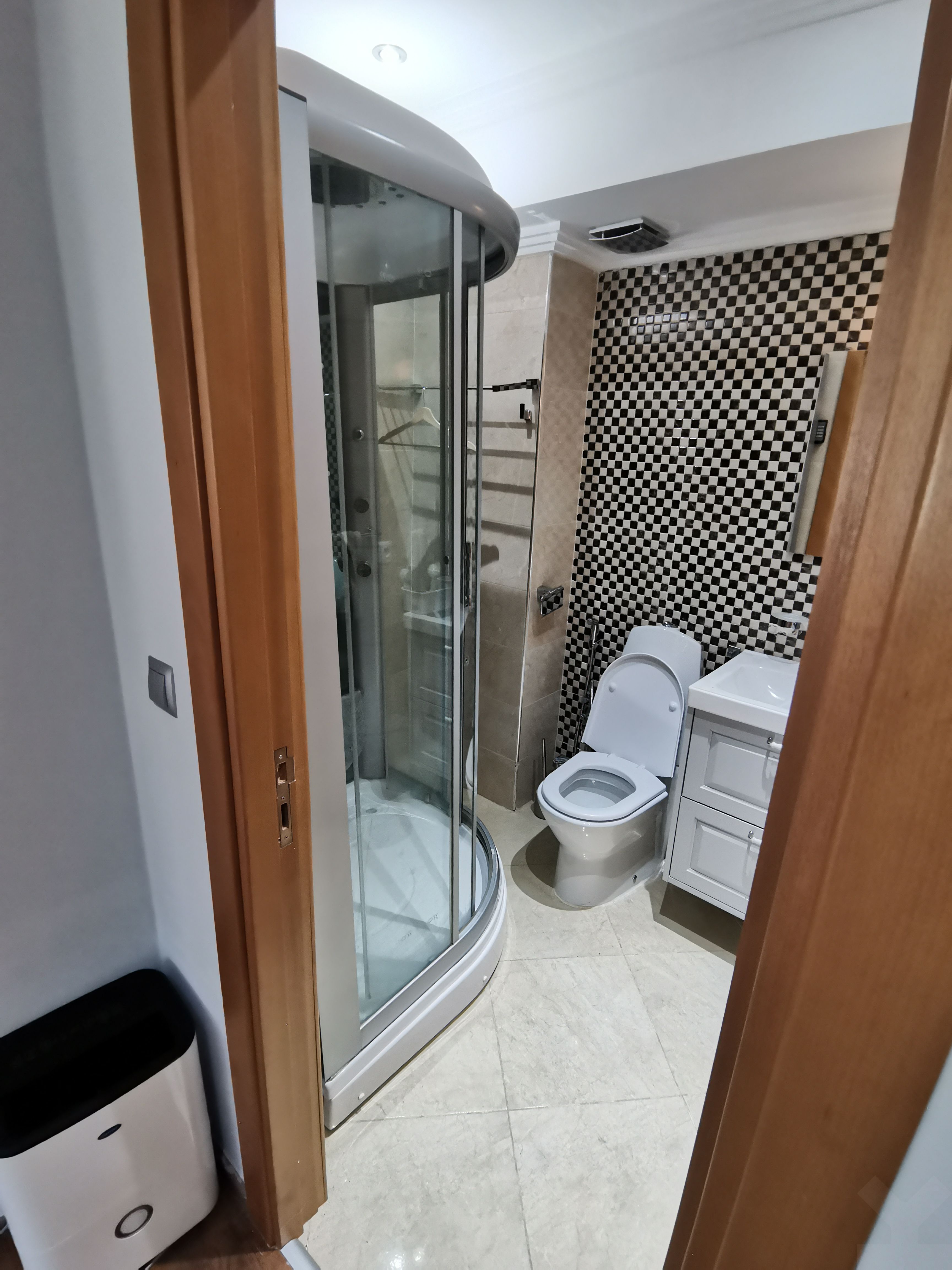 Appartement — Tanger — 3