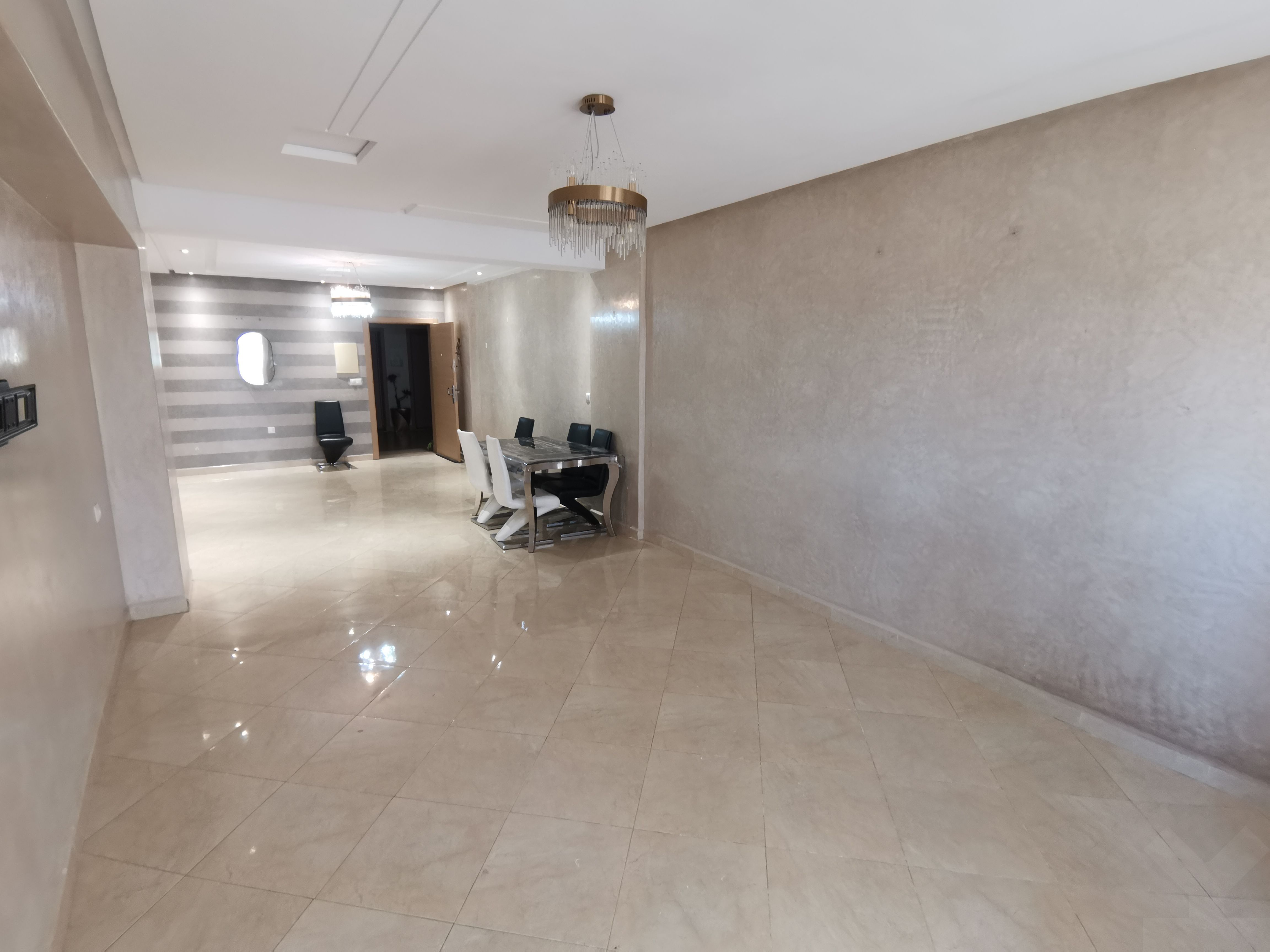 Appartement 147 m² à Sania — 20