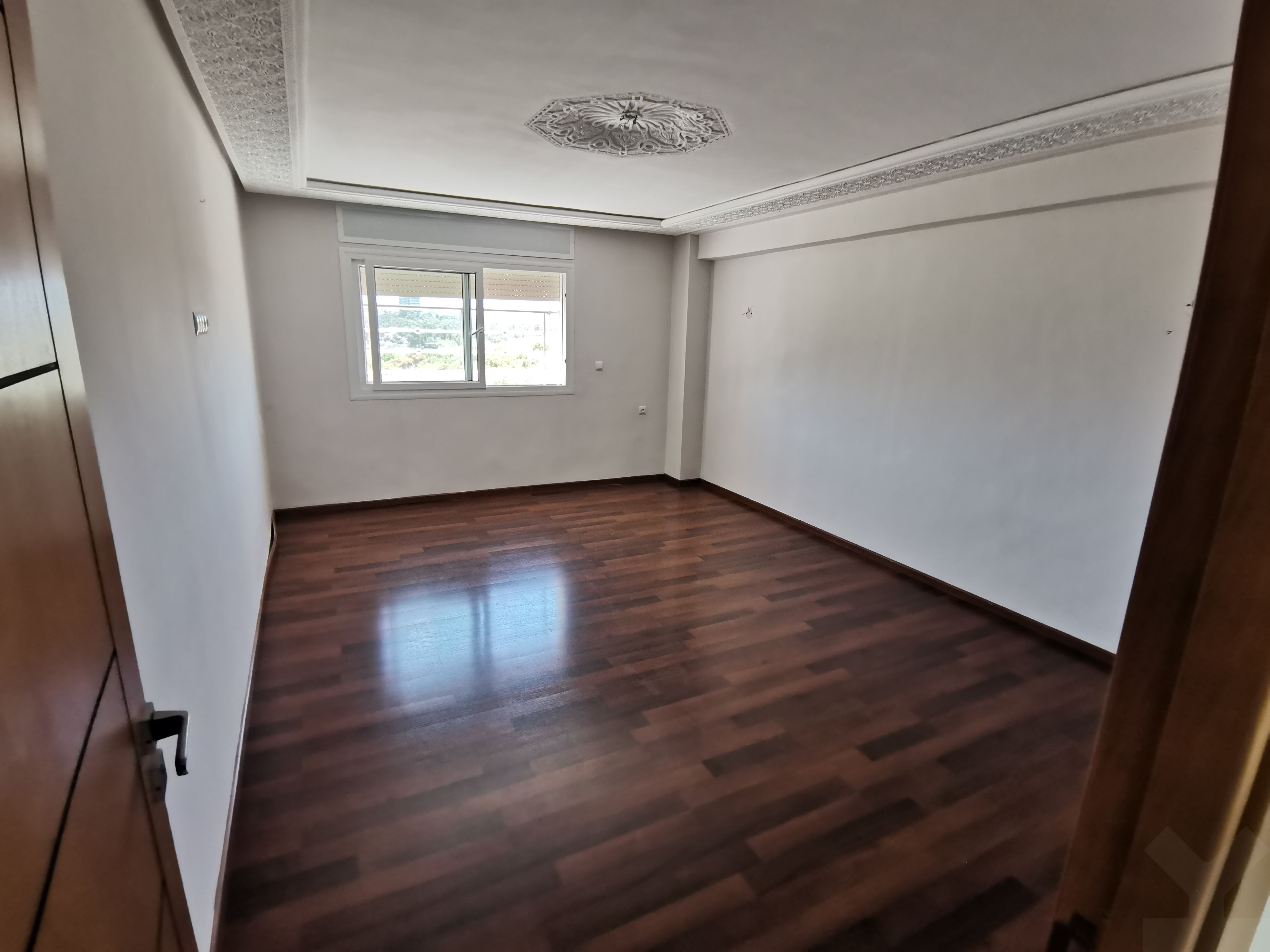 Appartement 147 m² à Sania — 11