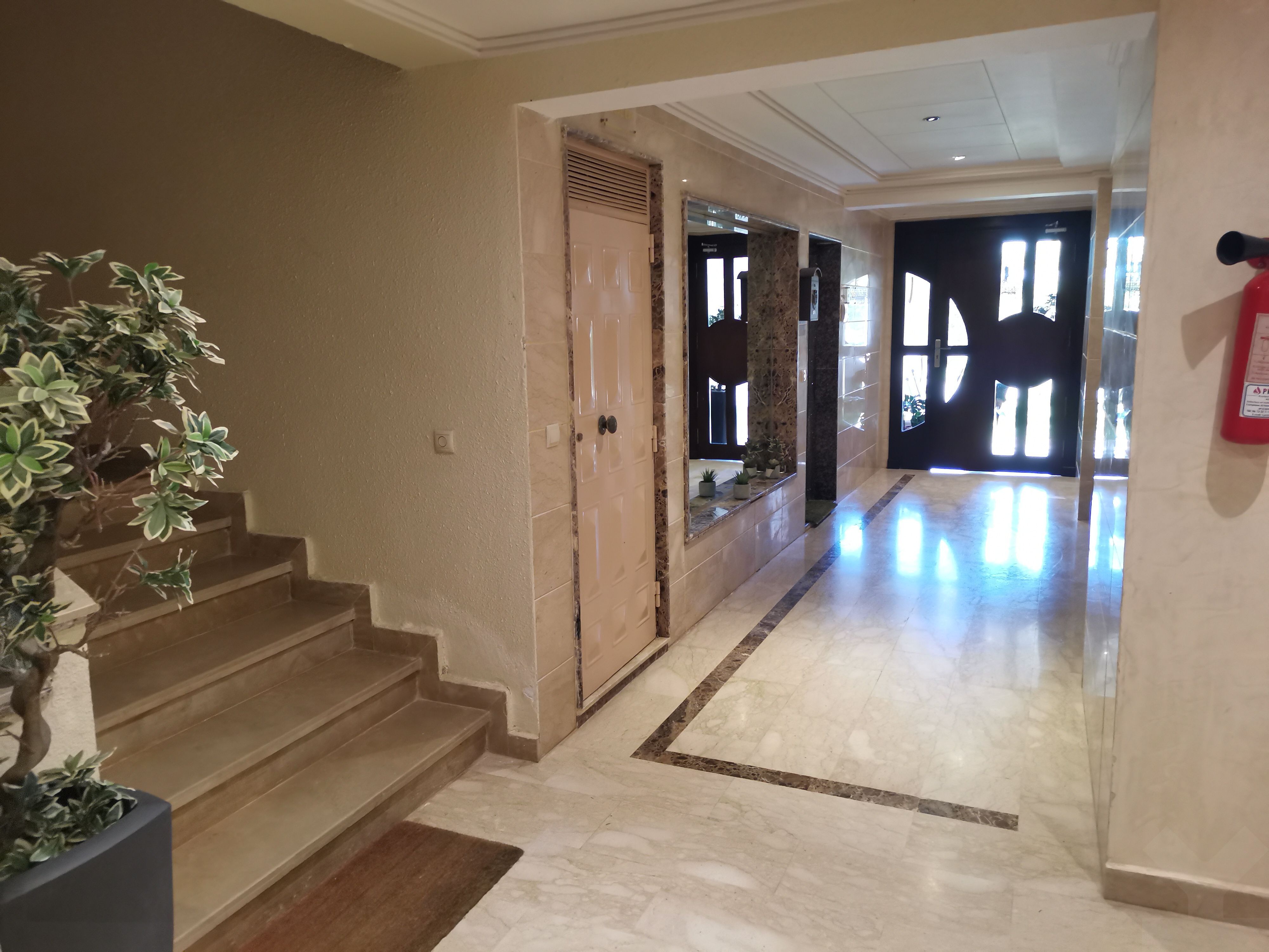 Appartement 147 m² à Sania — 8