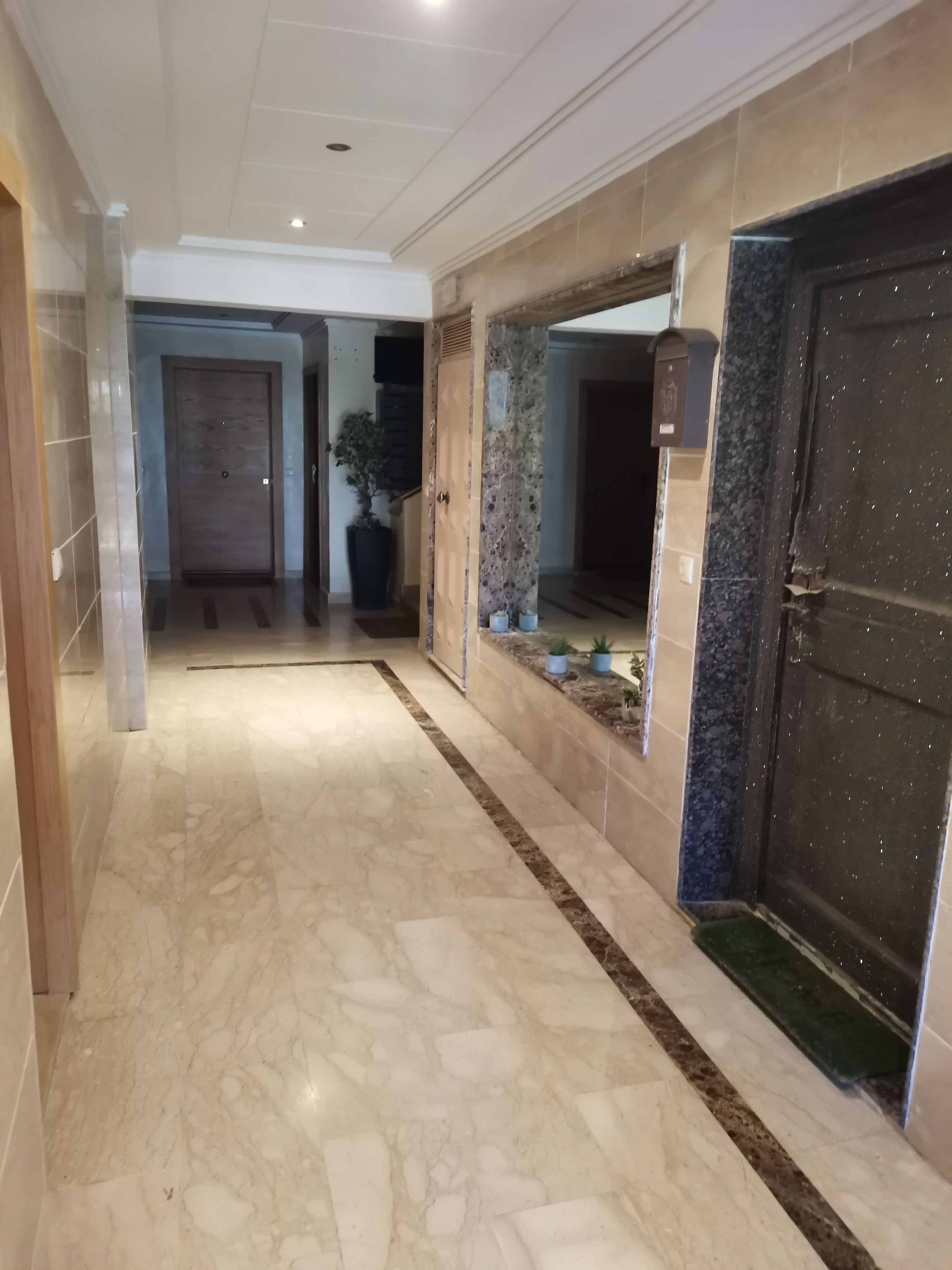 Appartement 147 m² à Sania — 16