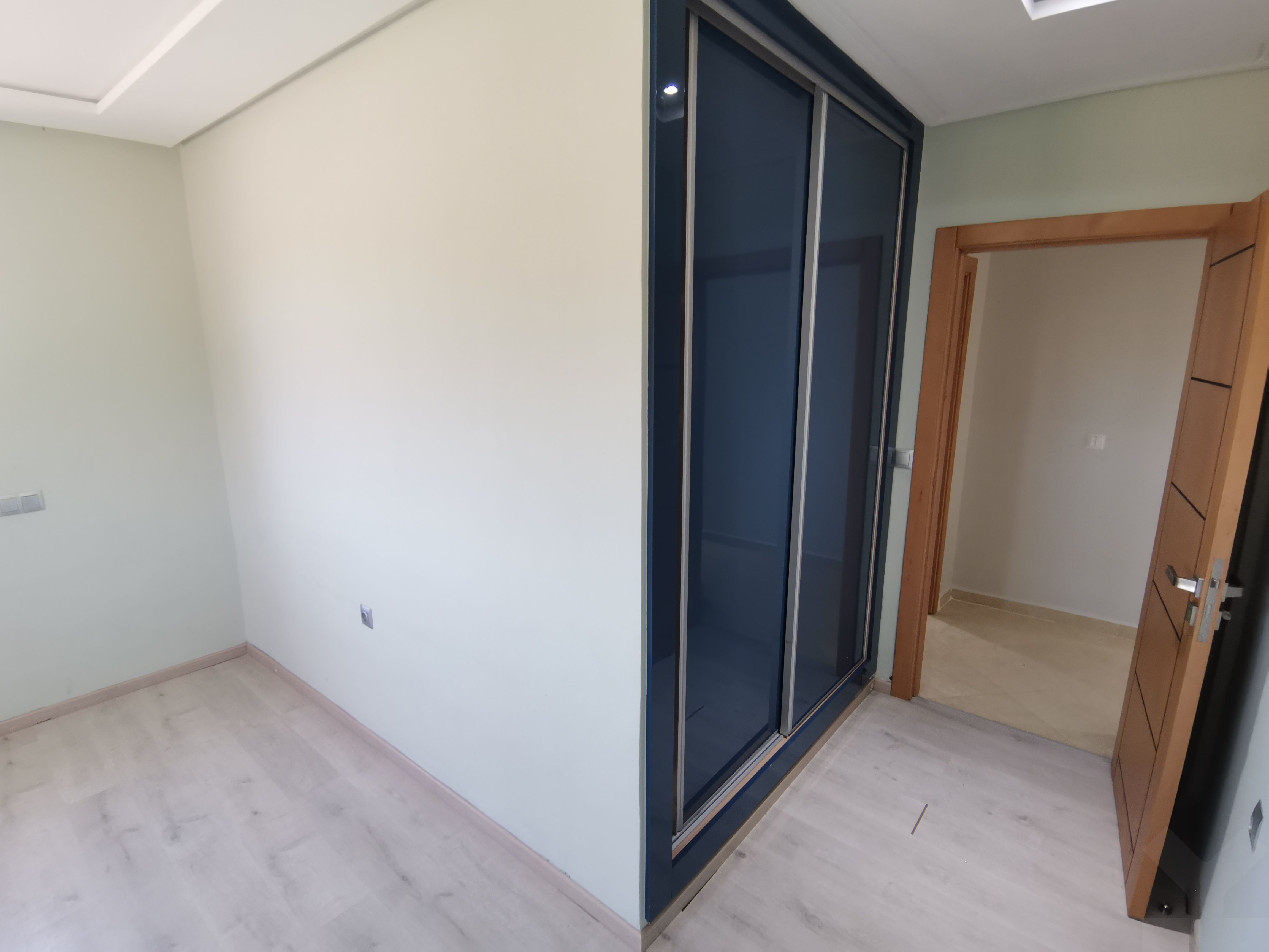 Appartement 147 m² à Sania — 10