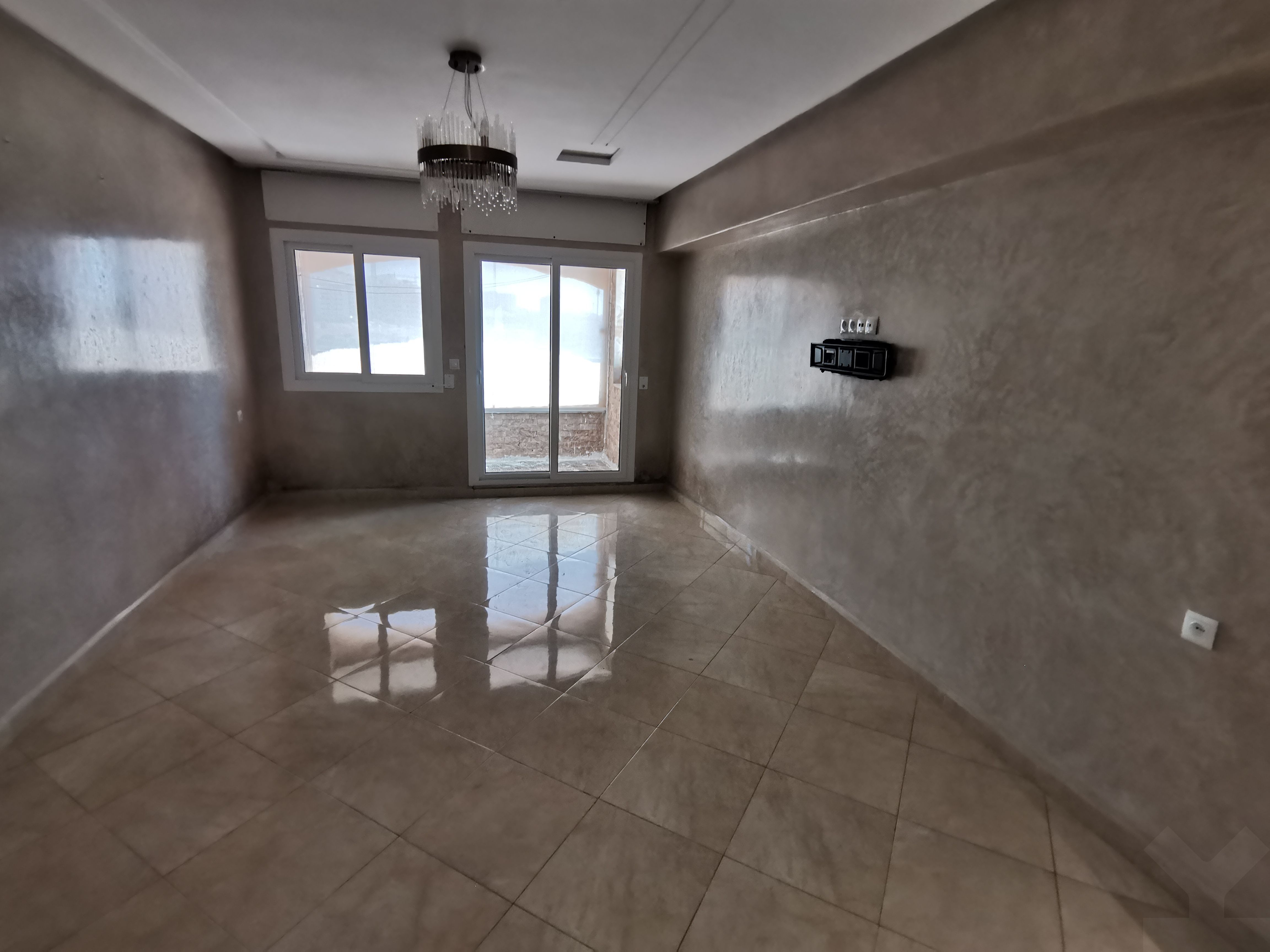 Appartement — Tanger — 4