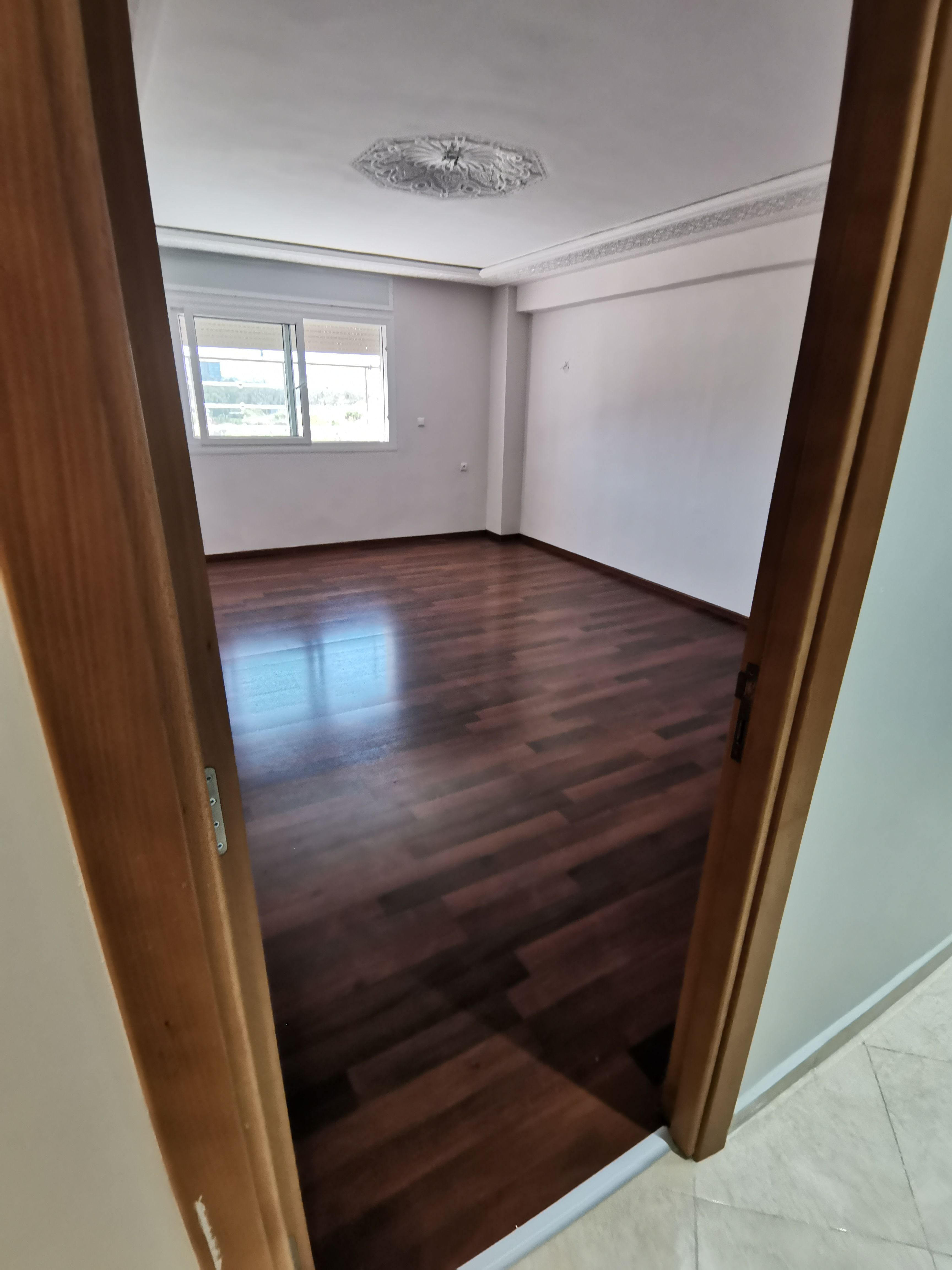 Appartement 147 m² à Sania — 14