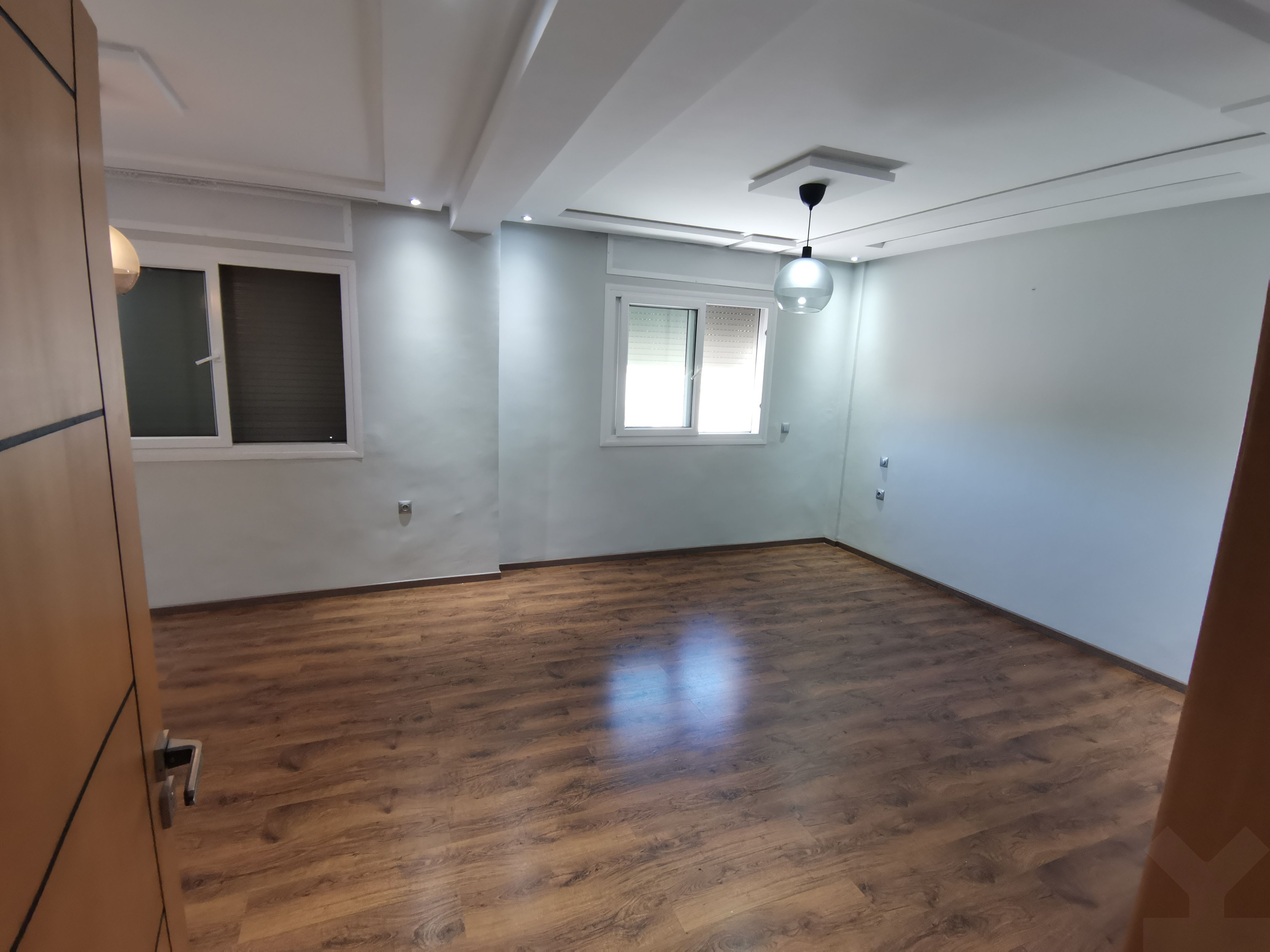 Appartement — Tanger — 6